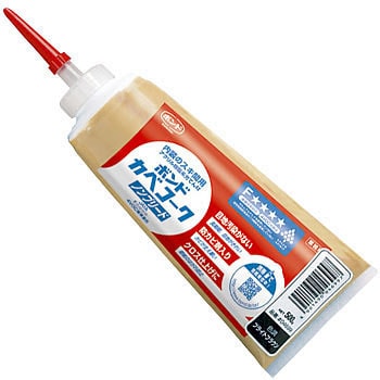 ボンド カベコークノンブリード コニシ