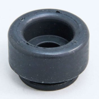 注文コード:58516772 クッション 09320-10045 スズキ