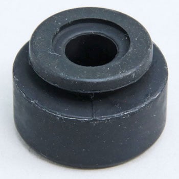 注文コード:58516772 クッション 09320-10045 スズキ