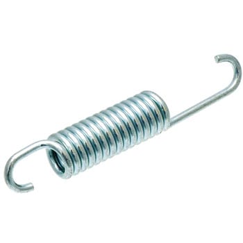 注文コード:58525678 スプリング 09443-18006-XC0 スズキ