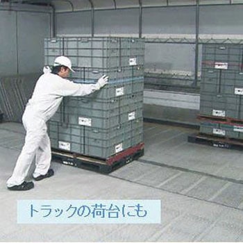 注文コード:58659277 μデッキパネル 一般タイプ 真和工業