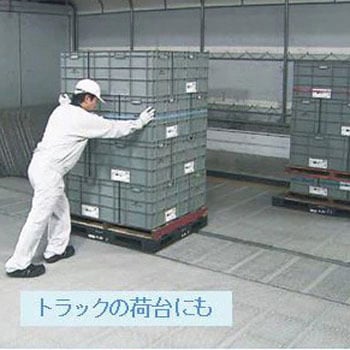 注文コード:58659295 μデッキスリム 一般タイプ 真和工業