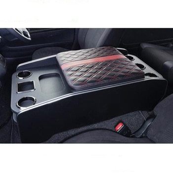 注文コード:58674939 CC-011-DARD センターコンソール ver.2 Hearts