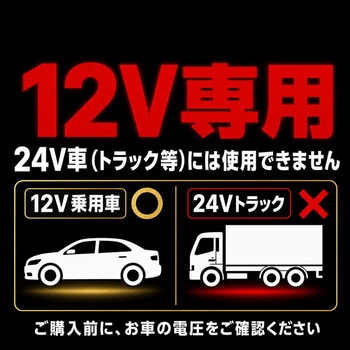 注文コード:80821617 H4 ヘッドライト LED 12v/24v兼用 - 竹村商会