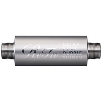RS-CJ-00A ReFa ULTRA FINE BUBBLE SUIGEN ReFa