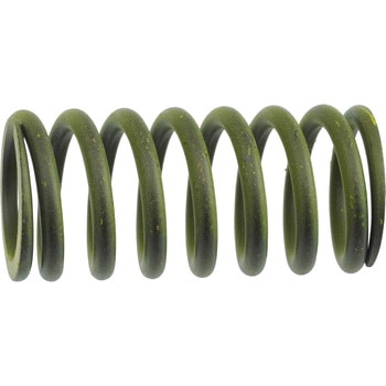 注文コード:59014114 CLUTCH SPRING 77032005100 KTM