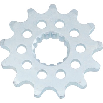 注文コード:59094849 SPROCKET 13T 79233029013 KTM