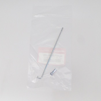 注文コード:59143105 スポークセットA 10X159 06421GGNJ00 ホンダ