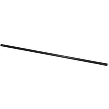 注文コード:59160626 パープルフィッシャー 2番竿 DENSAN(デンサン/ジェフコム)