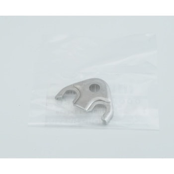 注文コード:59195885 (92145)リキッドタンク ブラケツ ニッサン