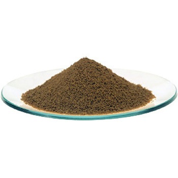 注文コード:59425531 キレート鉄EDTA 13% Van Iperen