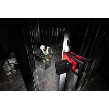 注文コード:59525405 M18(TM) マグネットワークライト ミルウォーキーツール