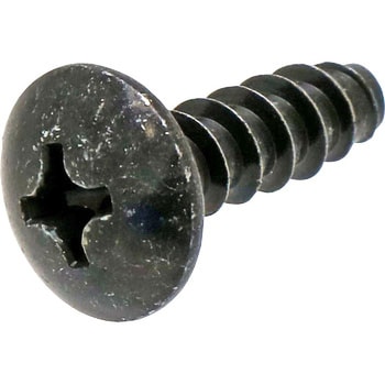 注文コード:59571532 スクリユ 03541-0620B スズキ