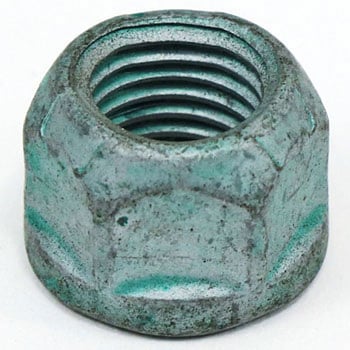 注文コード:59589477 ナット 09159-10109 スズキ