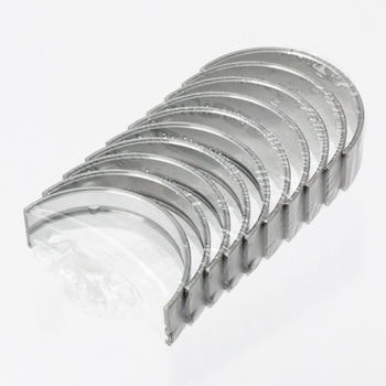 注文コード:59681825 (12211)ベアリング セット,メーン NO.1 スバル