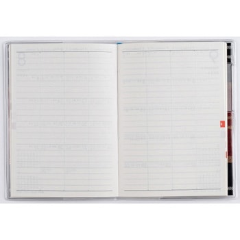 注文コード:59706407 2026年度版プチクレール 高橋書店