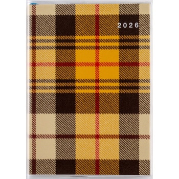 注文コード:59706416 2026年度版プチクレール 高橋書店
