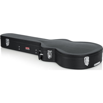 注文コード:59735597 エレキギター用ハードケース GATOR Case