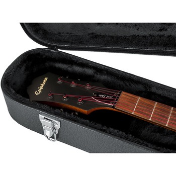 注文コード:59735597 エレキギター用ハードケース GATOR Case