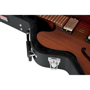 注文コード:59735597 エレキギター用ハードケース GATOR Case