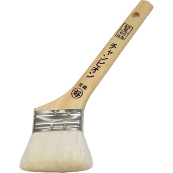 白毛 チャンピオン 好川産業