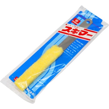 スキマー 好川産業