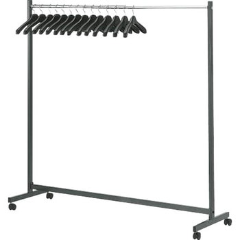 注文コード:59870563 コートスタンド LION (ライオン事務器)