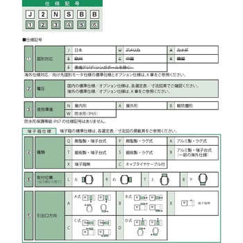 注文コード:59907797,59907806,59907815,59907831,59907840,59907849,59907858,59907867,59907876,59907885,59907901,59907910,59907919,59907928,59907937,59907946,59907955,59907971,59907980,59907989,59907998,59908007,59908016,59908025,59908041,59908050,59908059,59908068,59908077,59908086,59908095,59908111,59908120,59908129,59908138,59908147,59908156,59908165,59908181,59908190,59908199,59908208,59908217,59908226,59908235,59908251,59908260,59908269,59908278,59908287,59908296,59908305,59908321,59908330,59908339,59908348,59908357,59908366,59908375,59908391,59908400,59908409,59908418,59908427,59908436,59908445,59908461,59908470,59908479,59908488,59908497,59908506,59908515,59908531,59908540,59908549,59908558,59908567,59908576,59908585,59908601,59908610,59908619,59908628,59908637,59908646,59908655,59908671,59908680,59908689,59908698,59908707,59908716,59908725,59908741,59908750,59908759,59908768,59908777,59908786,59908795,59908811,59908820,59908829,59908838,59908847,59908856,59908865,59908881,59908890,59908899,59908908,59908917,59908926,59908935,59908951,59908960,59908969,59908978,59908987,59908996,59909005,59909021,59909030,59909039,59909048,59909057,59909066,59909075,59909091,59909100,59909109,59909118,59909127,59909136,59909145,59909161,59909170,59909179,59909188,59909197,59909206,59909215,59909231,59909240,59909249,59909258,59909267,59909276,59909285,59909301,59909310,59909319,59909328,59909337,59909346,59909355,59909371,59909380,59909389,59909398,59909407,59909416,59909425,59909441,59909450,59909459,59909468,59909477,59909486,59909495,59909511,59909520,59909529,59909538,59909547,59909556,59909565,59909581,59909590,59909599,59909608,59909617,59909626,59909635,59909651,59909660,59909669,59909678,59909687,59909696,59909705,59909721,59909730,59909739,59909748,59909757,59909766,59909775,59909791,59909800,59909809,59909818,59909827,59909836,59909845,59909861,59909870,59909879,59909888,59909897,59909906,59909915,59909931,59909940,59909949,59909958,59909967,59909976,59909985,59910001,59910010,59910019,59910028,59910037,59910046,59910055,59910071,59910080,59910089,59910098,59910107,59910116,59910125,59910141,59910150,59910159,59910168,59910177,59910186,59910195,59910211,59910220,59910229,59910238,59910247,59910256,59910265,59910281,59910290,59910299,59910308,59910317,59910326,59910335,59910351,59910360,59910369,59910378,59910387,59910396,59910405,59910421,59910430,59910439,59910448,59910457,59910466,59910475,59910491,59910500,59910509,59910518,59910527,59910536,59910545,59910561,59910570,59910579,59910588,59910597,59910606,59910615,59910631,59910640,59910649,59910658,59910667,59910676,59910685,59910701,59910710,59910719,59910728,59910737,59910746,59910755,59910771,59910780,59910789,59910798,59910807,59910816,59910825,59910841,59910850,59910859,59910868,59910877,59910886,59910895,59910911,59910920,59910929,59910938,59910947,59910956,59910965,59910981,59910990,59910999,59911008,59911017,59911026,59911035,59911051,59911060,59911069,59911078,59911087,59911096,59911105,59911121,59911130,59911139,59911148,59911157,59911166,59911175,59911191,59911200,59911209,59911218,59911227,59911236,59911245,59911261,59911270,59911279,59911288,59911297,59911306,59911315,59911331,59911340,59911349,59911358,59911367,59911376,59911385,59911401,59911410,59911419,59911428,59911437,59911446,59911455,59911471,59911480,59911489,59911498,59911507,59911516,59911525,59911541,59911550,59911559,59911568,59911577,59911586,59911595,59911611,59911620,59911629,59911638,59911647,59911656,59911665,59911681,59911690,59911699,59911708,59911717,59911726,59911735,59911751,59911760,59911769,59911778,59911787,59911796,59911805,59911821,59911830,59911839,59911848,59911857,59911866,59911875,59911891,59911900,59911909,59911918,59911927,59911936,59911945,59911961,59911970,59911979,59911988,59911997,59912006,59912015,59912031,59912040,59912049,59912058,59912067,59912076,59912085,59912101,59912110,59912119,59912128,59912137,59912146,59912155,59912171,59912180,59912189,59912198,59912207,59912216,59912225,59912241,59912250,59912259,59912268,59912277,59912286,59912295,59912311,59912320,59912329,59912338,59912347,59912356,59912365,59912381,59912390,59912399,59912408,59912417,59912426,59912435,59912451,59912460,59912469,59912478,59912487,59912496,59912505,59912521,59912530,59912539,59912548,59912557,59912566,59912575,59912591,59912600,59912609,59912618,59912627,59912636,59912645,59912661,59912670,59912679,59912688,59912697,59912706,59912715,59912731,59912740,59912749,59912758,59912767,59912776,59912785,59912801,59912810,59912819,59912828,59912837,59912846,59912855,59912871,59912880,59912889,59912898,59912907,59912916,59912925,59912941,59912950,59912959,59912968,59912977,59912986,59912995,59913011,59913020,59913029,59913038,59913047,59913056,59913065,59913081,59913090,59913099,59913108,59913117,59913126,59913135,59913151,59913160,59913169,59913178,59913187,59913196,59913205,59913221,59913230,59913239,59913248,59913257,59913266,59913275,59913291,59913300,59913309,59913318,59913327,59913336,59913345,59913361,59913370,59913379,59913388,59913397,59913406,59913415,59913431,59913440,59913449,59913458,59913467,59913476,59913485,59913501,59913510,59913519,59913528,59913537,59913546,59913555,59913571,59913580,59913589,59913598,59913607,59913616,59913625,59913641,59913650,59913659,59913668,59913677,59913686,59913695,59913711,59913720,59913729,59913738,59913747,59913756,59913765,59913781,59913790,59913799,59913808,59913817,59913826,59913835,59913851,59913860,59913869,59913878,59913887,59913896,59913905,59913921,59913930,59913939,59913948,59913957,59913966,59913975,59913991,59914000,59914009,59914018,59914027,59914036,59914045,59914061,59914070,59914079,59914088,59914097,59914106,59914115,59914131,59914140,59914149,59914158,59914167,59914176,59914185,59914201,59914210,59914219,59914228,59914237,59914246,59914255,59914271,59914280,59914289,59914298,59914307,59914316,59914325,59914341,59914350,59914359,59914368,59914377,59914386,59914395,59914411,59914420,59914429,59914438,59914447,59914456,59914465,59914481,59914490,59914499,59914508,59914517,59914526,59914535,59914551,59914560,59914569,59914578,59914587,59914596,59914605,59914621,59914630,59914639,59914648,59914657,59914666,59914675,59914691,59914700,59914709,59914718,59914727,59914736,59914745,59914761,59914770,59914779,59914788,59914797,59914806,59914815,59914831,59914840,59914849,59914858,59914867,59914876,59914885,59914901,59914910,59914919,59914928,59914937,59914946,59914955,59914971,59914980,59914989,59914998,59915007,59915016,59915025,59915041,59915050,59915059,59915068,59915077,59915086,59915095,59915111,59915120,59915129,59915138,59915147,59915156,59915165,59915181,59915190,59915199,59915208,59915217,59915226,59915235,59915251,59915260,59915269,59915278,59915287,59915296,59915305,59915321,59915330,59915339,59915348,59915357,59915366,59915375,59915391,59915400,59915409,59915418,59915427,59915436,59915445,59915461,59915470,59915479,59915488,59915497,59915506,59915515,59915531,59915540,59915549,59915558,59915567,59915576,59915585,59915601,59915610,59915619,59915628,59915637,59915646,59915655,59915671,59915680,59915689,59915698,59915707,59915716,59915725,59915741,59915750,59915759,59915768,59915777,59915786,59915795,59915811,59915820,59915829,59915838,59915847,59915856,59915865,59915881,59915890,59915899,59915908,59915917,59915926,59915935,59915951,59915960,59915969,59915978,59915987,59915996,59916005,59916021,59916030,59916039,59916048,59916057,59916066,59916075,59916091,59916100,59916109,59916118,59916127,59916136,59916145,59916161,59916170,59916179,59916188,59916197,59916206,59916215,59916231,59916240,59916249,59916258,59916267,59916276,59916285,59916301,59916310,59916319,59916328,59916337,59916346,59916355,59916371,59916380,59916389,59916398,59916407,59916416,59916425,59916441,59916450,59916459,59916468,59916477,59916486,59916495,59916511,59916520,59916529,59916538,59916547,59916556,59916565,59916581,59916590,59916599,59916608,59916617,59916626,59916635,59916651,59916660,59916669,59916678,59916687,59916696,59916705,59916721,59916730,59916739,59916748,59916757,59916766,59916775,59916791,59916800,59916809,59916818,59916827,59916836,59916845,59916861,59916870,59916879,59916888,59916897,59916906,59916915,59916931,59916940,59916949,59916958,59916967,59916976,59916985,59917001,59917010,59917019,59917028,59917037,59917046,59917055,59917071,59917080,59917089,59917098,59917107,59917116,59917125,59917141,59917150,59917159,59917168,59917177,59917186,59917195,59917211,59917220,59917229,59917238,59917247,59917256,59917265,59917281,59917290,59917299,59917308,59917317,59917326,59917335,59917351,59917360,59917369,59917378,59917387,59917396,59917405,59917421,59917430,59917439,59917448,59917457,59917466,59917475,59917491,59917500,59917509,59917518,59917527,59917536,59917545,59917561,59917570,59917579,59917588,59917597,59917606,59917615,59917631,59917640,59917649,59917658,59917667,59917676,59917685,59917701,59917710,59917719,59917728,59917737,59917746,59917755,59917771,59917780,59917789,59917798,59917807,59917816,59917825,59917841,59917850,59917859,59917868,59917877,59917886,59917895,59917911,59917920,59917929,59917938,59917947,59917956,59917965,59917981,59917990,59917999,59918008,59918017,59918026,59918035,59918051,59918060,59918069,59918078,59918087,59918096,59918105,59918121,59918130,59918139,59918148,59918157,59918166,59918175,59918191,59918200,59918209,59918218,59918227,59918236,59918245,59918261,59918270,59918279,59918288,59918297,59918306,59918315,59918331,59918340,59918349,59918358,59918367,59918376,59918385,59918401,59918410,59918419,59918428,59918437,59918446,59918455,59918471,59918480,59918489,59918498,59918507,59918516,59918525,59918541,59918550,59918559,59918568,59918577,59918586,59918595,59918611,59918620,59918629,59918638,59918647,59918656,59918665,59918681,59918690,59918699,59918708,59918717,59918726,59918735,59918751,59918760,59918769,59918778,59918787,59918796,59918805,59918821,59918830,59918839,59918848,59918857,59918866,59918875,59918891,59918900,59918909,59918918,59918927,59918936,59918945,59918961,59918970,59918979,59918988,59918997,59919006,59919015,59919031,59919040,59919049,59919058,59919067,59919076,59919085,59919101,59919110,59919119,59919128,59919137,59919146,59919155,59919171,59919180,59919189,59919198,59919207,59919216,59919225,59919241,59919250,59919259,59919268,59919277,59919286,59919295,59919311,59919320,59919329,59919338,59919347,59919356,59919365,59919381,59919390,59919399,59919408,59919417,59919426,59919435,59919451,59919460,59919469,59919478,59919487,59919496,59919505,59919521,59919530,59919539,59919548,59919557,59919566,59919575,59919591,59919600,59919609,59919618,59919627,59919636,59919645,59919661,59919670,59919679,59919688,59919697,59919706,59919715,59919731,59919740,59919749,59919758,59919767,59919776,59919785,59919801,59919810,59919819,59919828,59919837,59919846,59919855,59919871,59919880,59919889,59919898,59919907,59919916,59919925,59919941,59919950,59919959,59919968,59919977,59919986,59919995,59920011,59920020,59920029,59920038,59920047,59920056,59920065,59920081,59920090,59920099,59920108,59920117,59920126,59920135,59920151,59920160,59920169,59920178,59920187,59920196,59920205,59920221,59920230,59920239,59920248,59920257,59920266,59920275,59920291,59920300,59920309,59920318,59920327,59920336,59920345,59920361,59920370,59920379,59920388,59920397,59920406,59920415,59920431,59920440,59920449,59920458,59920467,59920476,59920485,59920501,59920510,59920519,59920528,59920537,59920546,59920555,59920571,59920580,59920589,59920598,59920607,59920616,59920625,59920641,59920650,59920659,59920668,59920677,59920686,59920695,59920711,59920720,59920729,59920738,59920747,59920756,59920765,59920781,59920790,59920799,59920808,59920817,59920826,59920835,59920851,59920860,59920869,59920878,59920887,59920896,59920905,59920921,59920930,59920939,59920948,59920957,59920966,59920975,59920991,59921000,59921009,59921018,59921027,59921036,59921045,59921061,59921070,59921079,59921088,59921097,59921106,59921115,59921131,59921140,59921149,59921158,59921167,59921176,59921185,59921201,59921210,59921219,59921228,59921237,59921246,59921255,59921271,59921280,59921289,59921298,59921307,59921316,59921325,59921341,59921350,59921359,59921368,59921377,59921386,59921395,59921411,59921420,59921429,59921438,59921447,59921456,59921465,59921481,59921490,59921499,59921508,59921517,59921526,59921535,59921551,59921560,59921569,59921578,59921587,59921596,59921605,59921621,59921630,59921639,59921648,59921657,59921666,59921675,59921691,59921700,59921709,59921718,59921727,59921736,59921745,59921761,59921770,59921779,59921788,59921797,59921806,59921815,59921831,59921840,59921849,59921858,59921867,59921876,59921885,59921901,59921910,59921919,59921928,59921937,59921946,59921955,59921971,59921980,59921989,59921998,59922007,59922016,59922025,59922041,59922050,59922059,59922068,59922077,59922086,59922095,59922111,59922120,59922129,59922138,59922147,59922156,59922165,59922181,59922190,59922199,59922208,59922217,59922226,59922235,59922251,59922260,59922269,59922278,59922287,59922296,59922305,59922321,59922330,59922339,59922348,59922357,59922366,59922375,59922391,59922400,59922409,59922418,59922427,59922436,59922445,59922461,59922470,59922479,59922488,59922497,59922506,59922515,59922531,59922540,59922549,59922558,59922567,59922576,59922585,59922601,59922610,59922619,59922628,59922637,59922646,59922655,59922671,59922680,59922689,59922698,59922707,59922716,59922725,59922741,59922750,59922759,59922768,59922777,59922786,59922795,59922811,59922820,59922829,59922838,59922847,59922856,59922865,59922881,59922890,59922899,59922908,59922917,59922926,59922935,59922951,59922960,59922969,59922978,59922987,59922996,59923005,59923021,59923030,59923039,59923048,59923057,59923066,59923075,59923091,59923100,59923109,59923118,59923127,59923136,59923145,59923161,59923170,59923179,59923188,59923197,59923206,59923215,59923231,59923240,59923249,59923258,59923267,59923276,59923285,59923301,59923310,59923319,59923328,59923337,59923346,59923355,59923371,59923380,59923389,59923398,59923407,59923416,59923425,59923441,59923450,59923459,59923468,59923477,59923486,59923495,59923511,59923520,59923529,59923538,59923547,59923556,59923565,59923581,59923590,59923599,59923608,59923617,59923626,59923635,59923651,59923660,59923669,59923678,59923687,59923696,59923705,59923721,59923730,59923739,59923748,59923757,59923766,59923775,59923791,59923800,59923809,59923818,59923827,59923836,59923845,59923861,59923870,59923879,59923888,59923897,59923906,59923915,59923931,59923940,59923949,59923958,59923967,59923976,59923985,59924001,59924010,59924019,59924028,59924037,59924046,59924055,59924071,59924080,59924089,59924098,59924107,59924116,59924125,59924141,59924150,59924159,59924168,59924177,59924186,59924195,59924211,59924220,59924229,59924238,59924247,59924256,59924265,59924281,59924290,59924299,59924308,59924317,59924326,59924335,59924351,59924360,59924369,59924378,59924387,59924396,59924405,59924421,59924430,59924439,59924448,59924457,59924466,59924475,59924491,59924500,59924509,59924518,59924527,59924536,59924545,59924561,59924570,59924579,59924588,59924597,59924606,59924615,59924631,59924640,59924649,59924658,59924667,59924676,59924685,59924701,59924710,59924719,59924728,59924737,59924746,59924755,59924771,59924780,59924789,59924798,59924807,59924816,59924825,59924841,59924850,59924859,59924868,59924877,59924886,59924895,59924911,59924920,59924929,59924938,59924947,59924956,59924965,59924981,59924990,59924999,59925008,59925017,59925026,59925035,59925051,59925060,59925069,59925078,59925087,59925096,59925105,59925121,59925130,59925139,59925148,59925157,59925166,59925175,59925191,59925200,59925209,59925218,59925227,59925236,59925245,59925261,59925270,59925279,59925288,59925297,59925306,59925315,59925331,59925340,59925349,59925358,59925367,59925376,59925385,59925401,59925410,59925419,59925428,59925437,59925446,59925455,59925471,59925480,59925489,59925498,59925507,59925516,59925525,59925541,59925550,59925559,59925568,59925577,59925586,59925595,59925611,59925620,59925629,59925638,59925647,59925656,59925665,59925681,59925690,59925699,59925708,59925717,59925726,59925735,59925751,59925760,59925769,59925778,59925787,59925796,59925805,59925821,59925830,59925839,59925848,59925857,59925866,59925875,59925891,59925900,59925909,59925918,59925927,59925936,59925945,59925961,59925970,59925979,59925988,59925997,59926006,59926015,59926031,59926040,59926049,59926058,59926067,59926076,59926085,59926101,59926110,59926119,59926128,59926137,59926146,59926155,59926171,59926180,59926189,59926198,59926207,59926216,59926225,59926241,59926250,59926259,59926268,59926277,59926286,59926295,59926311,59926320,59926329,59926338,59926347,59926356,59926365,59926381,59926390,59926399,59926408,59926417,59926426,59926435,59926451,59926460,59926469,59926478,59926487,59926496,59926505,59926521,59926530,59926539,59926548,59926557,59926566,59926575,59926591,59926600,59926609,59926618,59926627,59926636,59926645,59926661,59926670,59926679,59926688,59926697,59926706,59926715,59926731,59926740,59926749,59926758,59926767,59926776,59926785,59926801,59926810,59926819,59926828,59926837,59926846,59926855,59926871,59926880,59926889,59926898,59926907,59926916,59926925,59926941,59926950,59926959,59926968,59926977,59926986,59926995,59927011,59927020,59927029,59927038,59927047,59927056,59927065,59927081,59927090,59927099,59927108,59927117,59927126,59927135,59927151,59927160,59927169,59927178,59927187,59927196,59927205,59927221,59927230,59927239,59927248,59927257,59927266,59927275,59927291,59927300,59927309,59927318,59927327,59927336,59927345,59927361,59927370,59927379,59927388,59927397,59927406,59927415,59927431,59927440,59927449,59927458,59927467,59927476,59927485,59927501,59927510,59927519,59927528,59927537,59927546,59927555,59927571,59927580,59927589,59927598,59927607,59927616,59927625,59927641,59927650,59927659,59927668,59927677,59927686,59927695,59927711,59927720,59927729,59927738,59927747,59927756,59927765,59927781,59927790,59927799,59927808,59927817,59927826,59927835,59927851,59927860,59927869,59927878,59927887,59927896,59927905,59927921,59927930,59927939,59927948,59927957,59927966,59927975,59927991,59928000,59928009,59928018,59928027,59928036,59928045,59928061,59928070,59928079,59928088,59928097,59928106,59928115,59928131,59928140,59928149,59928158,59928167,59928176,59928185,59928201,59928210,59928219,59928228,59928237,59928246,59928255,59928271,59928280,59928289,59928298,59928307,59928316,59928325,59928341,59928350,59928359,59928368,59928377,59928386,59928395,59928411,59928420,59928429,59928438,59928447,59928456,59928465,59928481,59928490,59928499,59928508,59928517,59928526,59928535,59928551,59928560,59928569,59928578,59928587,59928596,59928605,59928621,59928630,59928639,59928648,59928657,59928666,59928675,59928691,59928700,59928709,59928718,59928727,59928736,59928745,59928761,59928770,59928779,59928788,59928797,59928806,59928815,59928831,59928840,59928849,59928858,59928867,59928876,59928885,59928901,59928910,59928919,59928928,59928937,59928946,59928955,59928971,59928980,59928989,59928998,59929007,59929016,59929025,59929041,59929050,59929059,59929068,59929077,59929086,59929095,59929111,59929120,59929129,59929138,59929147,59929156,59929165,59929181,59929190,59929199,59929208,59929217,59929226,59929235,59929251,59929260,59929269,59929278,59929287,59929296,59929305,59929321,59929330,59929339,59929348,59929357,59929366,59929375,59929391,59929400,59929409,59929418,59929427,59929436,59929445,59929461,59929470,59929479,59929488,59929497,59929506,59929515,59929531,59929540,59929549,59929558,59929567,59929576,59929585,59929601,59929610,59929619,59929628,59929637,59929646,59929655,59929671,59929680,59929689,59929698,59929707,59929716,59929725,59929741,59929750,59929759,59929768,59929777,59929786,59929795,59929811,59929820,59929829,59929838,59929847,59929856,59929865,59929881,59929890,59929899,59929908,59929917,59929926,59929935,59929951,59929960,59929969,59929978,59929987,59929996,59930005,59930021,59930030,59930039,59930048,59930057,59930066,59930075,59930091,59930100,59930109,59930118,59930127,59930136,59930145,59930161,59930170,59930179,59930188,59930197,59930206,59930215,59930231,59930240,59930249,59930258,59930267,59930276,59930285,59930301,59930310,59930319,59930328,59930337,59930346,59930355,59930371,59930380,59930389,59930398,59930407,59930416,59930425,59930441,59930450,59930459,59930468,59930477,59930486,59930495,59930511,59930520,59930529,59930538,59930547,59930556,59930565,59930581,59930590,59930599,59930608,59930617,59930626,59930635,59930651,59930660,59930669,59930678,59930687,59930696,59930705,59930721,59930730,59930739,59930748,59930757,59930766,59930775,59930791,59930800,59930809,59930818,59930827,59930836,59930845,59930861,59930870,59930879,59930888,59930897,59930906,59930915,59930931,59930940,59930949,59930958,59930967,59930976,59930985,59931001,59931010,59931019,59931028,59931037,59931046,59931055,59931071,59931080,59931089,59931098,59931107,59931116,59931125,59931141,59931150,59931159,59931168,59931177,59931186,59931195,59931211,59931220,59931229,59931238,59931247,59931256,59931265,59931281,59931290,59931299,59931308,59931317,59931326,59931335,59931351,59931360,59931369,59931378,59931387,59931396,59931405,59931421,59931430,59931439,59931448,59931457,59931466,59931475,59931491,59931500,59931509,59931518,59931527,59931536,59931545,59931561,59931570,59931579,59931588,59931597,59931606,59931615,59931631,59931640,59931649,59931658,59931667,59931676,59931685,59931701,59931710,59931719,59931728,59931737,59931746,59931755,59931771,59931780,59931789,59931798,59931807,59931816,59931825,59931841,59931850,59931859,59931868,59931877,59931886,59931895,59931911,59931920,59931929,59931938,59931947,59931956,59931965,59931981,59931990,59931999,59932008,59932017,59932026,59932035,59932051,59932060,59932069,59932078,59932087,59932096,59932105,59932121,59932130,59932139,59932148,59932157,59932166,59932175,59932191,59932200,59932209,59932218,59932227,59932236,59932245,59932261,59932270,59932279,59932288,59932297,59932306,59932315,59932331,59932340,59932349,59932358,59932367,59932376,59932385,59932401,59932410,59932419,59932428,59932437,59932446,59932455,59932471,59932480,59932489,59932498,59932507,59932516,59932525,59932541,59932550,59932559,59932568,59932577,59932586,59932595,59932611,59932620,59932629,59932638,59932647,59932656,59932665,59932681,59932690,59932699,59932708,59932717,59932726,59932735,59932751,59932760,59932769,59932778,59932787,59932796,59932805,59932821,59932830,59932839,59932848,59932857,59932866,59932875,59932891,59932900,59932909,59932918,59932927,59932936,59932945,59932961,59932970,59932979,59932988,59932997,59933006,59933015,59933031,59933040,59933049,59933058,59933067,59933076,59933085,59933101,59933110,59933119,59933128,59933137,59933146,59933155,59933171,59933180,59933189,59933198,59933207,59933216,59933225,59933241,59933250,59933259,59933268,59933277,59933286,59933295,59933311,59933320,59933329,59933338,59933347,59933356,59933365,59933381,59933390 ハイポニック減速機 住友重機械工業