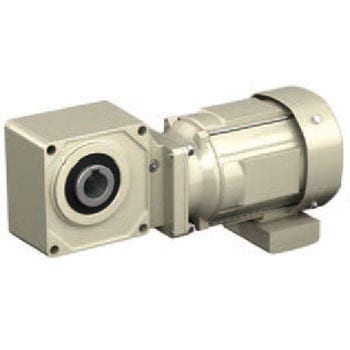 注文コード:59907797,59907806,59907815,59907831,59907840,59907849,59907858,59907867,59907876,59907885,59907901,59907910,59907919,59907928,59907937,59907946,59907955,59907971,59907980,59907989,59907998,59908007,59908016,59908025,59908041,59908050,59908059,59908068,59908077,59908086,59908095,59908111,59908120,59908129,59908138,59908147,59908156,59908165,59908181,59908190,59908199,59908208,59908217,59908226,59908235,59908251,59908260,59908269,59908278,59908287,59908296,59908305,59908321,59908330,59908339,59908348,59908357,59908366,59908375,59908391,59908400,59908409,59908418,59908427,59908436,59908445,59908461,59908470,59908479,59908488,59908497,59908506,59908515,59908531,59908540,59908549,59908558,59908567,59908576,59908585,59908601,59908610,59908619,59908628,59908637,59908646,59908655,59908671,59908680,59908689,59908698,59908707,59908716,59908725,59908741,59908750,59908759,59908768,59908777,59908786,59908795,59908811,59908820,59908829,59908838,59908847,59908856,59908865,59908881,59908890,59908899,59908908,59908917,59908926,59908935,59908951,59908960,59908969,59908978,59908987,59908996,59909005,59909021,59909030,59909039,59909048,59909057,59909066,59909075,59909091,59909100,59909109,59909118,59909127,59909136,59909145,59909161,59909170,59909179,59909188,59909197,59909206,59909215,59909231,59909240,59909249,59909258,59909267,59909276,59909285,59909301,59909310,59909319,59909328,59909337,59909346,59909355,59909371,59909380,59909389,59909398,59909407,59909416,59909425,59909441,59909450,59909459,59909468,59909477,59909486,59909495,59909511,59909520,59909529,59909538,59909547,59909556,59909565,59909581,59909590,59909599,59909608,59909617,59909626,59909635,59909651,59909660,59909669,59909678,59909687,59909696,59909705,59909721,59909730,59909739,59909748,59909757,59909766,59909775,59909791,59909800,59909809,59909818,59909827,59909836,59909845,59909861,59909870,59909879,59909888,59909897,59909906,59909915,59909931,59909940,59909949,59909958,59909967,59909976,59909985,59910001,59910010,59910019,59910028,59910037,59910046,59910055,59910071,59910080,59910089,59910098,59910107,59910116,59910125,59910141,59910150,59910159,59910168,59910177,59910186,59910195,59910211,59910220,59910229,59910238,59910247,59910256,59910265,59910281,59910290,59910299,59910308,59910317,59910326,59910335,59910351,59910360,59910369,59910378,59910387,59910396,59910405,59910421,59910430,59910439,59910448,59910457,59910466,59910475,59910491,59910500,59910509,59910518,59910527,59910536,59910545,59910561,59910570,59910579,59910588,59910597,59910606,59910615,59910631,59910640,59910649,59910658,59910667,59910676,59910685,59910701,59910710,59910719,59910728,59910737,59910746,59910755,59910771,59910780,59910789,59910798,59910807,59910816,59910825,59910841,59910850,59910859,59910868,59910877,59910886,59910895,59910911,59910920,59910929,59910938,59910947,59910956,59910965,59910981,59910990,59910999,59911008,59911017,59911026,59911035,59911051,59911060,59911069,59911078,59911087,59911096,59911105,59911121,59911130,59911139,59911148,59911157,59911166,59911175,59911191,59911200,59911209,59911218,59911227,59911236,59911245,59911261,59911270,59911279,59911288,59911297,59911306,59911315,59911331,59911340,59911349,59911358,59911367,59911376,59911385,59911401,59911410,59911419,59911428,59911437,59911446,59911455,59911471,59911480,59911489,59911498,59911507,59911516,59911525,59911541,59911550,59911559,59911568,59911577,59911586,59911595,59911611,59911620,59911629,59911638,59911647,59911656,59911665,59911681,59911690,59911699,59911708,59911717,59911726,59911735,59911751,59911760,59911769,59911778,59911787,59911796,59911805,59911821,59911830,59911839,59911848,59911857,59911866,59911875,59911891,59911900,59911909,59911918,59911927,59911936,59911945,59911961,59911970,59911979,59911988,59911997,59912006,59912015,59912031,59912040,59912049,59912058,59912067,59912076,59912085,59912101,59912110,59912119,59912128,59912137,59912146,59912155,59912171,59912180,59912189,59912198,59912207,59912216,59912225,59912241,59912250,59912259,59912268,59912277,59912286,59912295,59912311,59912320,59912329,59912338,59912347,59912356,59912365,59912381,59912390,59912399,59912408,59912417,59912426,59912435,59912451,59912460,59912469,59912478,59912487,59912496,59912505,59912521,59912530,59912539,59912548,59912557,59912566,59912575,59912591,59912600,59912609,59912618,59912627,59912636,59912645,59912661,59912670,59912679,59912688,59912697,59912706,59912715,59912731,59912740,59912749,59912758,59912767,59912776,59912785,59912801,59912810,59912819,59912828,59912837,59912846,59912855,59912871,59912880,59912889,59912898,59912907,59912916,59912925,59912941,59912950,59912959,59912968,59912977,59912986,59912995,59913011,59913020,59913029,59913038,59913047,59913056,59913065,59913081,59913090,59913099,59913108,59913117,59913126,59913135,59913151,59913160,59913169,59913178,59913187,59913196,59913205,59913221,59913230,59913239,59913248,59913257,59913266,59913275,59913291,59913300,59913309,59913318,59913327,59913336,59913345,59913361,59913370,59913379,59913388,59913397,59913406,59913415,59913431,59913440,59913449,59913458,59913467,59913476,59913485,59913501,59913510,59913519,59913528,59913537,59913546,59913555,59913571,59913580,59913589,59913598,59913607,59913616,59913625,59913641,59913650,59913659,59913668,59913677,59913686,59913695,59913711,59913720,59913729,59913738,59913747,59913756,59913765,59913781,59913790,59913799,59913808,59913817,59913826,59913835,59913851,59913860,59913869,59913878,59913887,59913896,59913905,59913921,59913930,59913939,59913948,59913957,59913966,59913975,59913991,59914000,59914009,59914018,59914027,59914036,59914045,59914061,59914070,59914079,59914088,59914097,59914106,59914115,59914131,59914140,59914149,59914158,59914167,59914176,59914185,59914201,59914210,59914219,59914228,59914237,59914246,59914255,59914271,59914280,59914289,59914298,59914307,59914316,59914325,59914341,59914350,59914359,59914368,59914377,59914386,59914395,59914411,59914420,59914429,59914438,59914447,59914456,59914465,59914481,59914490,59914499,59914508,59914517,59914526,59914535,59914551,59914560,59914569,59914578,59914587,59914596,59914605,59914621,59914630,59914639,59914648,59914657,59914666,59914675,59914691,59914700,59914709,59914718,59914727,59914736,59914745,59914761,59914770,59914779,59914788,59914797,59914806,59914815,59914831,59914840,59914849,59914858,59914867,59914876,59914885,59914901,59914910,59914919,59914928,59914937,59914946,59914955,59914971,59914980,59914989,59914998,59915007,59915016,59915025,59915041,59915050,59915059,59915068,59915077,59915086,59915095,59915111,59915120,59915129,59915138,59915147,59915156,59915165,59915181,59915190,59915199,59915208,59915217,59915226,59915235,59915251,59915260,59915269,59915278,59915287,59915296,59915305,59915321,59915330,59915339,59915348,59915357,59915366,59915375,59915391,59915400,59915409,59915418,59915427,59915436,59915445,59915461,59915470,59915479,59915488,59915497,59915506,59915515,59915531,59915540,59915549,59915558,59915567,59915576,59915585,59915601,59915610,59915619,59915628,59915637,59915646,59915655,59915671,59915680,59915689,59915698,59915707,59915716,59915725,59915741,59915750,59915759,59915768,59915777,59915786,59915795,59915811,59915820,59915829,59915838,59915847,59915856,59915865,59915881,59915890,59915899,59915908,59915917,59915926,59915935,59915951,59915960,59915969,59915978,59915987,59915996,59916005,59916021,59916030,59916039,59916048,59916057,59916066,59916075,59916091,59916100,59916109,59916118,59916127,59916136,59916145,59916161,59916170,59916179,59916188,59916197,59916206,59916215,59916231,59916240,59916249,59916258,59916267,59916276,59916285,59916301,59916310,59916319,59916328,59916337,59916346,59916355,59916371,59916380,59916389,59916398,59916407,59916416,59916425,59916441,59916450,59916459,59916468,59916477,59916486,59916495,59916511,59916520,59916529,59916538,59916547,59916556,59916565,59916581,59916590,59916599,59916608,59916617,59916626,59916635,59916651,59916660,59916669,59916678,59916687,59916696,59916705,59916721,59916730,59916739,59916748,59916757,59916766,59916775,59916791,59916800,59916809,59916818,59916827,59916836,59916845,59916861,59916870,59916879,59916888,59916897,59916906,59916915,59916931,59916940,59916949,59916958,59916967,59916976,59916985,59917001,59917010,59917019,59917028,59917037,59917046,59917055,59917071,59917080,59917089,59917098,59917107,59917116,59917125,59917141,59917150,59917159,59917168,59917177,59917186,59917195,59917211,59917220,59917229,59917238,59917247,59917256,59917265,59917281,59917290,59917299,59917308,59917317,59917326,59917335,59917351,59917360,59917369,59917378,59917387,59917396,59917405,59917421,59917430,59917439,59917448,59917457,59917466,59917475,59917491,59917500,59917509,59917518,59917527,59917536,59917545,59917561,59917570,59917579,59917588,59917597,59917606,59917615,59917631,59917640,59917649,59917658,59917667,59917676,59917685,59917701,59917710,59917719,59917728,59917737,59917746,59917755,59917771,59917780,59917789,59917798,59917807,59917816,59917825,59917841,59917850,59917859,59917868,59917877,59917886,59917895,59917911,59917920,59917929,59917938,59917947,59917956,59917965,59917981,59917990,59917999,59918008,59918017,59918026,59918035,59918051,59918060,59918069,59918078,59918087,59918096,59918105,59918121,59918130,59918139,59918148,59918157,59918166,59918175,59918191,59918200,59918209,59918218,59918227,59918236,59918245,59918261,59918270,59918279,59918288,59918297,59918306,59918315,59918331,59918340,59918349,59918358,59918367,59918376,59918385,59918401,59918410,59918419,59918428,59918437,59918446,59918455,59918471,59918480,59918489,59918498,59918507,59918516,59918525,59918541,59918550,59918559,59918568,59918577,59918586,59918595,59918611,59918620,59918629,59918638,59918647,59918656,59918665,59918681,59918690,59918699,59918708,59918717,59918726,59918735,59918751,59918760,59918769,59918778,59918787,59918796,59918805,59918821,59918830,59918839,59918848,59918857,59918866,59918875,59918891,59918900,59918909,59918918,59918927,59918936,59918945,59918961,59918970,59918979,59918988,59918997,59919006,59919015,59919031,59919040,59919049,59919058,59919067,59919076,59919085,59919101,59919110,59919119,59919128,59919137,59919146,59919155,59919171,59919180,59919189,59919198,59919207,59919216,59919225,59919241,59919250,59919259,59919268,59919277,59919286,59919295,59919311,59919320,59919329,59919338,59919347,59919356,59919365,59919381,59919390,59919399,59919408,59919417,59919426,59919435,59919451,59919460,59919469,59919478,59919487,59919496,59919505,59919521,59919530,59919539,59919548,59919557,59919566,59919575,59919591,59919600,59919609,59919618,59919627,59919636,59919645,59919661,59919670,59919679,59919688,59919697,59919706,59919715,59919731,59919740,59919749,59919758,59919767,59919776,59919785,59919801,59919810,59919819,59919828,59919837,59919846,59919855,59919871,59919880,59919889,59919898,59919907,59919916,59919925,59919941,59919950,59919959,59919968,59919977,59919986,59919995,59920011,59920020,59920029,59920038,59920047,59920056,59920065,59920081,59920090,59920099,59920108,59920117,59920126,59920135,59920151,59920160,59920169,59920178,59920187,59920196,59920205,59920221,59920230,59920239,59920248,59920257,59920266,59920275,59920291,59920300,59920309,59920318,59920327,59920336,59920345,59920361,59920370,59920379,59920388,59920397,59920406,59920415,59920431,59920440,59920449,59920458,59920467,59920476,59920485,59920501,59920510,59920519,59920528,59920537,59920546,59920555,59920571,59920580,59920589,59920598,59920607,59920616,59920625,59920641,59920650,59920659,59920668,59920677,59920686,59920695,59920711,59920720,59920729,59920738,59920747,59920756,59920765,59920781,59920790,59920799,59920808,59920817,59920826,59920835,59920851,59920860,59920869,59920878,59920887,59920896,59920905,59920921,59920930,59920939,59920948,59920957,59920966,59920975,59920991,59921000,59921009,59921018,59921027,59921036,59921045,59921061,59921070,59921079,59921088,59921097,59921106,59921115,59921131,59921140,59921149,59921158,59921167,59921176,59921185,59921201,59921210,59921219,59921228,59921237,59921246,59921255,59921271,59921280,59921289,59921298,59921307,59921316,59921325,59921341,59921350,59921359,59921368,59921377,59921386,59921395,59921411,59921420,59921429,59921438,59921447,59921456,59921465,59921481,59921490,59921499,59921508,59921517,59921526,59921535,59921551,59921560,59921569,59921578,59921587,59921596,59921605,59921621,59921630,59921639,59921648,59921657,59921666,59921675,59921691,59921700,59921709,59921718,59921727,59921736,59921745,59921761,59921770,59921779,59921788,59921797,59921806,59921815,59921831,59921840,59921849,59921858,59921867,59921876,59921885,59921901,59921910,59921919,59921928,59921937,59921946,59921955,59921971,59921980,59921989,59921998,59922007,59922016,59922025,59922041,59922050,59922059,59922068,59922077,59922086,59922095,59922111,59922120,59922129,59922138,59922147,59922156,59922165,59922181,59922190,59922199,59922208,59922217,59922226,59922235,59922251,59922260,59922269,59922278,59922287,59922296,59922305,59922321,59922330,59922339,59922348,59922357,59922366,59922375,59922391,59922400,59922409,59922418,59922427,59922436,59922445,59922461,59922470,59922479,59922488,59922497,59922506,59922515,59922531,59922540,59922549,59922558,59922567,59922576,59922585,59922601,59922610,59922619,59922628,59922637,59922646,59922655,59922671,59922680,59922689,59922698,59922707,59922716,59922725,59922741,59922750,59922759,59922768,59922777,59922786,59922795,59922811,59922820,59922829,59922838,59922847,59922856,59922865,59922881,59922890,59922899,59922908,59922917,59922926,59922935,59922951,59922960,59922969,59922978,59922987,59922996,59923005,59923021,59923030,59923039,59923048,59923057,59923066,59923075,59923091,59923100,59923109,59923118,59923127,59923136,59923145,59923161,59923170,59923179,59923188,59923197,59923206,59923215,59923231,59923240,59923249,59923258,59923267,59923276,59923285,59923301,59923310,59923319,59923328,59923337,59923346,59923355,59923371,59923380,59923389,59923398,59923407,59923416,59923425,59923441,59923450,59923459,59923468,59923477,59923486,59923495,59923511,59923520,59923529,59923538,59923547,59923556,59923565,59923581,59923590,59923599,59923608,59923617,59923626,59923635,59923651,59923660,59923669,59923678,59923687,59923696,59923705,59923721,59923730,59923739,59923748,59923757,59923766,59923775,59923791,59923800,59923809,59923818,59923827,59923836,59923845,59923861,59923870,59923879,59923888,59923897,59923906,59923915,59923931,59923940,59923949,59923958,59923967,59923976,59923985,59924001,59924010,59924019,59924028,59924037,59924046,59924055,59924071,59924080,59924089,59924098,59924107,59924116,59924125,59924141,59924150,59924159,59924168,59924177,59924186,59924195,59924211,59924220,59924229,59924238,59924247,59924256,59924265,59924281,59924290,59924299,59924308,59924317,59924326,59924335,59924351,59924360,59924369,59924378,59924387,59924396,59924405,59924421,59924430,59924439,59924448,59924457,59924466,59924475,59924491,59924500,59924509,59924518,59924527,59924536,59924545,59924561,59924570,59924579,59924588,59924597,59924606,59924615,59924631,59924640,59924649,59924658,59924667,59924676,59924685,59924701,59924710,59924719,59924728,59924737,59924746,59924755,59924771,59924780,59924789,59924798,59924807,59924816,59924825,59924841,59924850,59924859,59924868,59924877,59924886,59924895,59924911,59924920,59924929,59924938,59924947,59924956,59924965,59924981,59924990,59924999,59925008,59925017,59925026,59925035,59925051,59925060,59925069,59925078,59925087,59925096,59925105,59925121,59925130,59925139,59925148,59925157,59925166,59925175,59925191,59925200,59925209,59925218,59925227,59925236,59925245,59925261,59925270,59925279,59925288,59925297,59925306,59925315,59925331,59925340,59925349,59925358,59925367,59925376,59925385,59925401,59925410,59925419,59925428,59925437,59925446,59925455,59925471,59925480,59925489,59925498,59925507,59925516,59925525,59925541,59925550,59925559,59925568,59925577,59925586,59925595,59925611,59925620,59925629,59925638,59925647,59925656,59925665,59925681,59925690,59925699,59925708,59925717,59925726,59925735,59925751,59925760,59925769,59925778,59925787,59925796,59925805,59925821,59925830,59925839,59925848,59925857,59925866,59925875,59925891,59925900,59925909,59925918,59925927,59925936,59925945,59925961,59925970,59925979,59925988,59925997,59926006,59926015,59926031,59926040,59926049,59926058,59926067,59926076,59926085,59926101,59926110,59926119,59926128,59926137,59926146,59926155,59926171,59926180,59926189,59926198,59926207,59926216,59926225,59926241,59926250,59926259,59926268,59926277,59926286,59926295,59926311,59926320,59926329,59926338,59926347,59926356,59926365,59926381,59926390,59926399,59926408,59926417,59926426,59926435,59926451,59926460,59926469,59926478,59926487,59926496,59926505,59926521,59926530,59926539,59926548,59926557,59926566,59926575,59926591,59926600,59926609,59926618,59926627,59926636,59926645,59926661,59926670,59926679,59926688,59926697,59926706,59926715,59926731,59926740,59926749,59926758,59926767,59926776,59926785,59926801,59926810,59926819,59926828,59926837,59926846,59926855,59926871,59926880,59926889,59926898,59926907,59926916,59926925,59926941,59926950,59926959,59926968,59926977,59926986,59926995,59927011,59927020,59927029,59927038,59927047,59927056,59927065,59927081,59927090,59927099,59927108,59927117,59927126,59927135,59927151,59927160,59927169,59927178,59927187,59927196,59927205,59927221,59927230,59927239,59927248,59927257,59927266,59927275,59927291,59927300,59927309,59927318,59927327,59927336,59927345,59927361,59927370,59927379,59927388,59927397,59927406,59927415,59927431,59927440,59927449,59927458,59927467,59927476,59927485,59927501,59927510,59927519,59927528,59927537,59927546,59927555,59927571,59927580,59927589,59927598,59927607,59927616,59927625,59927641,59927650,59927659,59927668,59927677,59927686,59927695,59927711,59927720,59927729,59927738,59927747,59927756,59927765,59927781,59927790,59927799,59927808,59927817,59927826,59927835,59927851,59927860,59927869,59927878,59927887,59927896,59927905,59927921,59927930,59927939,59927948,59927957,59927966,59927975,59927991,59928000,59928009,59928018,59928027,59928036,59928045,59928061,59928070,59928079,59928088,59928097,59928106,59928115,59928131,59928140,59928149,59928158,59928167,59928176,59928185,59928201,59928210,59928219,59928228,59928237,59928246,59928255,59928271,59928280,59928289,59928298,59928307,59928316,59928325,59928341,59928350,59928359,59928368,59928377,59928386,59928395,59928411,59928420,59928429,59928438,59928447,59928456,59928465,59928481,59928490,59928499,59928508,59928517,59928526,59928535,59928551,59928560,59928569,59928578,59928587,59928596,59928605,59928621,59928630,59928639,59928648,59928657,59928666,59928675,59928691,59928700,59928709,59928718,59928727,59928736,59928745,59928761,59928770,59928779,59928788,59928797,59928806,59928815,59928831,59928840,59928849,59928858,59928867,59928876,59928885,59928901,59928910,59928919,59928928,59928937,59928946,59928955,59928971,59928980,59928989,59928998,59929007,59929016,59929025,59929041,59929050,59929059,59929068,59929077,59929086,59929095,59929111,59929120,59929129,59929138,59929147,59929156,59929165,59929181,59929190,59929199,59929208,59929217,59929226,59929235,59929251,59929260,59929269,59929278,59929287,59929296,59929305,59929321,59929330,59929339,59929348,59929357,59929366,59929375,59929391,59929400,59929409,59929418,59929427,59929436,59929445,59929461,59929470,59929479,59929488,59929497,59929506,59929515,59929531,59929540,59929549,59929558,59929567,59929576,59929585,59929601,59929610,59929619,59929628,59929637,59929646,59929655,59929671,59929680,59929689,59929698,59929707,59929716,59929725,59929741,59929750,59929759,59929768,59929777,59929786,59929795,59929811,59929820,59929829,59929838,59929847,59929856,59929865,59929881,59929890,59929899,59929908,59929917,59929926,59929935,59929951,59929960,59929969,59929978,59929987,59929996,59930005,59930021,59930030,59930039,59930048,59930057,59930066,59930075,59930091,59930100,59930109,59930118,59930127,59930136,59930145,59930161,59930170,59930179,59930188,59930197,59930206,59930215,59930231,59930240,59930249,59930258,59930267,59930276,59930285,59930301,59930310,59930319,59930328,59930337,59930346,59930355,59930371,59930380,59930389,59930398,59930407,59930416,59930425,59930441,59930450,59930459,59930468,59930477,59930486,59930495,59930511,59930520,59930529,59930538,59930547,59930556,59930565,59930581,59930590,59930599,59930608,59930617,59930626,59930635,59930651,59930660,59930669,59930678,59930687,59930696,59930705,59930721,59930730,59930739,59930748,59930757,59930766,59930775,59930791,59930800,59930809,59930818,59930827,59930836,59930845,59930861,59930870,59930879,59930888,59930897,59930906,59930915,59930931,59930940,59930949,59930958,59930967,59930976,59930985,59931001,59931010,59931019,59931028,59931037,59931046,59931055,59931071,59931080,59931089,59931098,59931107,59931116,59931125,59931141,59931150,59931159,59931168,59931177,59931186,59931195,59931211,59931220,59931229,59931238,59931247,59931256,59931265,59931281,59931290,59931299,59931308,59931317,59931326,59931335,59931351,59931360,59931369,59931378,59931387,59931396,59931405,59931421,59931430,59931439,59931448,59931457,59931466,59931475,59931491,59931500,59931509,59931518,59931527,59931536,59931545,59931561,59931570,59931579,59931588,59931597,59931606,59931615,59931631,59931640,59931649,59931658,59931667,59931676,59931685,59931701,59931710,59931719,59931728,59931737,59931746,59931755,59931771,59931780,59931789,59931798,59931807,59931816,59931825,59931841,59931850,59931859,59931868,59931877,59931886,59931895,59931911,59931920,59931929,59931938,59931947,59931956,59931965,59931981,59931990,59931999,59932008,59932017,59932026,59932035,59932051,59932060,59932069,59932078,59932087,59932096,59932105,59932121,59932130,59932139,59932148,59932157,59932166,59932175,59932191,59932200,59932209,59932218,59932227,59932236,59932245,59932261,59932270,59932279,59932288,59932297,59932306,59932315,59932331,59932340,59932349,59932358,59932367,59932376,59932385,59932401,59932410,59932419,59932428,59932437,59932446,59932455,59932471,59932480,59932489,59932498,59932507,59932516,59932525,59932541,59932550,59932559,59932568,59932577,59932586,59932595,59932611,59932620,59932629,59932638,59932647,59932656,59932665,59932681,59932690,59932699,59932708,59932717,59932726,59932735,59932751,59932760,59932769,59932778,59932787,59932796,59932805,59932821,59932830,59932839,59932848,59932857,59932866,59932875,59932891,59932900,59932909,59932918,59932927,59932936,59932945,59932961,59932970,59932979,59932988,59932997,59933006,59933015,59933031,59933040,59933049,59933058,59933067,59933076,59933085,59933101,59933110,59933119,59933128,59933137,59933146,59933155,59933171,59933180,59933189,59933198,59933207,59933216,59933225,59933241,59933250,59933259,59933268,59933277,59933286,59933295,59933311,59933320,59933329,59933338,59933347,59933356,59933365,59933381,59933390 ハイポニック減速機 住友重機械工業