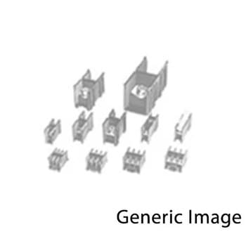 注文コード:59965902 BAシリーズ ターミナルブロック - IDEC(和泉電気)