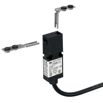 注文コード:60054915 HS6B形安全スイッチ - IDEC(和泉電気)