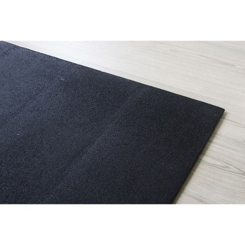 注文コード:60059171 玄関マット ドアマット  約W76×D46(厚み:7mm) ホームテイスト