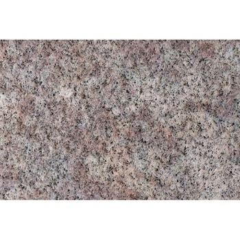 注文コード:60059189 玄関マット ドアマット  約W76×D46(厚み:7mm) ホームテイスト