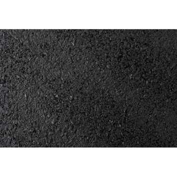 注文コード:60059189 玄関マット ドアマット  約W76×D46(厚み:7mm) ホームテイスト