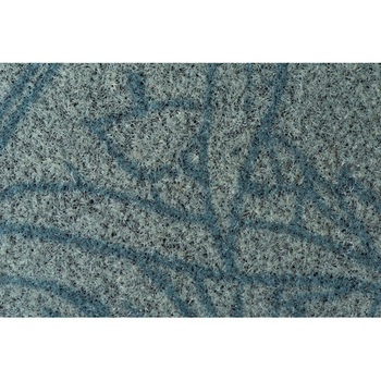 注文コード:60059198 玄関マット ドアマット  約W76×D46(厚み:7mm) ホームテイスト