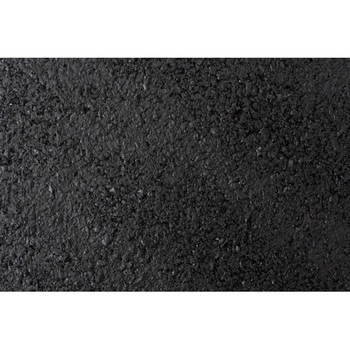 注文コード:60059198 玄関マット ドアマット  約W76×D46(厚み:7mm) ホームテイスト