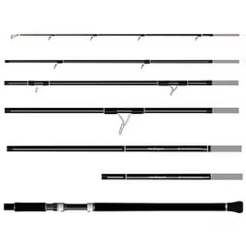 注文コード:60068350 Mareflipp102S+(24) TRANSCENDENCE(トランスセンデンス)