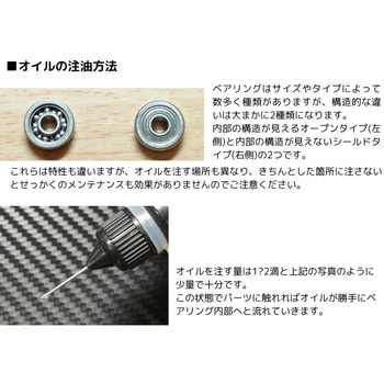 注文コード:60069829,60069838 アルケミーオイル ヘッジホッグスタジオ