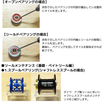 注文コード:60069829,60069838 アルケミーオイル ヘッジホッグスタジオ
