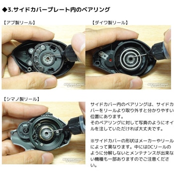 注文コード:60069829,60069838 アルケミーオイル ヘッジホッグスタジオ