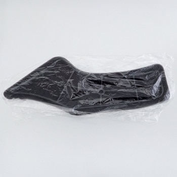 注文コード:60122966 LEFT AIR FILTER 42620021A DUCATI