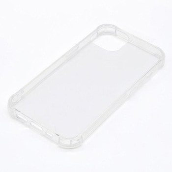 注文コード:60143049 iPhone14用 PC+TPUケース(6.1インチ) JTT