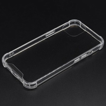 注文コード:60143049 iPhone14用 PC+TPUケース(6.1インチ) JTT