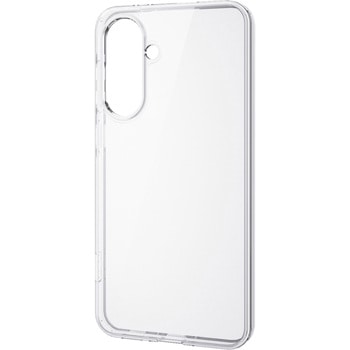 注文コード:60160786 Galaxy A36 5G (SC-54F) ケース ハイブリッド 衝撃吸収 カメラレンズ保護設計 極み設計 エレコム