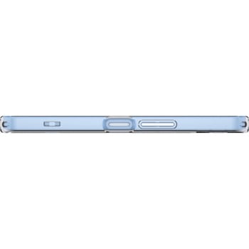 注文コード:60161127 AQUOS wish5 (SH-52F) ケース ハイブリッド 衝撃吸収 カメラレンズ保護設計 ストラップホール付 - エレコム