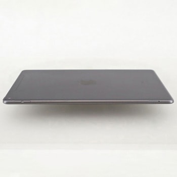 注文コード:60163541 【中古パソコン】IPAD AIR 3 WI-FI+CELLULAR 64GB (タブレット 10.5インチ/A12 Bionic/64GB/iPad OS) Apple
