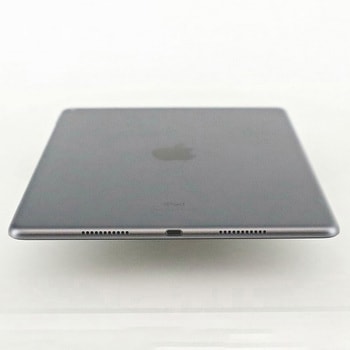 注文コード:60163541 【中古パソコン】IPAD AIR 3 WI-FI+CELLULAR 64GB (タブレット 10.5インチ/A12 Bionic/64GB/iPad OS) Apple