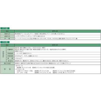 注文コード:60231355,60231371,60231380,60231389,60231398,60231407,60231416,60231425,60231441,60231450,60231459,60231468,60231477,60231486,60231495,60231511,60231520,60231529,60231538,60231547,60231556,60231565,60231581,60231590,60231599,60231608,60231617,60231626,60231635,60231651,60231660,60231669,60231678,60231687,60231696,60231705,60231721,60231730,60231739,60231748,60231757,60231766,60231775,60231791,60231800,60231809,60231818,60231827,60231836,60231845,60231861,60231870,60231879,60231888,60231897,60231906,60231915,60231931,60231940,60231949,60231958,60231967,60231976,60231985,60232001,60232010,60232019,60232028,60232037,60232046,60232055,60232071,60232080,60232089,60232098,60232107,60232116,60232125,60232141,60232150,60232159,60232168,60232177,60232186,60232195,60232211,60232220,60232229,60232238,60232247,60232256,60232265,60232281,60232290,60232299,60232308,60232317,60232326,60232335,60232351,60232360,60232369,60232378,60232387,60232396,60232405,60232421,60232430,60232439,60232448,60232457,60232466,60232475,60232491,60232500,60232509,60232518,60232527,60232536,60232545,60232561,60232570,60232579,60232588,60232597,60232606,60232615,60232631,60232640,60232649,60232658,60232667,60232676,60232685,60232701,60232710,60232719,60232728,60232737,60232746,60232755,60232771,60232780,60232789,60232798,60232807,60232816,60232825,60232841,60232850,60232859,60232868,60232877,60232886,60232895,60232911,60232920,60232929,60232938,60232947,60232956,60232965,60232981,60232990,60232999,60233008,60233017,60233026,60233035,60233051,60233060,60233069,60233078,60233087,60233096,60233105,60233121,60233130,60233139,60233148,60233157,60233166,60233175,60233191,60233200,60233209,60233218,60233227,60233236,60233245,60233261,60233270,60233279,60233288,60233297,60233306,60233315,60233331,60233340,60233349,60233358,60233367,60233376,60233385,60233401,60233410,60233419,60233428,60233437,60233446,60233455,60233471,60233480,60233489,60233498,60233507,60233516,60233525,60233541,60233550,60233559,60233568,60233577,60233586,60233595,60233611,60233620,60233629,60233638,60233647,60233656,60233665,60233681,60233690,60233699,60233708,60233717,60233726,60233735,60233751,60233760,60233769,60233778,60233787,60233796,60233805,60233821,60233830,60233839,60233848,60233857,60233866,60233875,60233891,60233900,60233909,60233918,60233927,60233936,60233945,60233961,60233970,60233979,60233988,60233997,60234006,60234015,60234031,60234040,60234049,60234058,60234067,60234076,60234085,60234101,60234110,60234119,60234128,60234137,60234146,60234155,60234171,60234180,60234189,60234198,60234207,60234216,60234225,60234241,60234250,60234259,60234268,60234277,60234286,60234295,60234311,60234320,60234329,60234338,60234347,60234356,60234365,60234381,60234390,60234399,60234408,60234417,60234426,60234435,60234451,60234460,60234469,60234478,60234487,60234496,60234505,60234521,60234530,60234539,60234548,60234557,60234566,60234575,60234591,60234600,60234609,60234618,60234627,60234636,60234645,60234661,60234670,60234679,60234688,60234697,60234706,60234715,60234731,60234740,60234749,60234758,60234767,60234776,60234785,60234801,60234810,60234819,60234828,60234837,60234846,60234855,60234871,60234880,60234889,60234898,60234907,60234916,60234925,60234941,60234950,60234959,60234968,60234977,60234986,60234995,60235011,60235020,60235029,60235038,60235047,60235056,60235065,60235081,60235090,60235099,60235108,60235117,60235126,60235135,60235151,60235160,60235169,60235178,60235187,60235196,60235205,60235221,60235230,60235239,60235248,60235257,60235266,60235275,60235291,60235300,60235309,60235318,60235327,60235336,60235345,60235361,60235370,60235379,60235388,60235397,60235406,60235415,60235431,60235440,60235449,60235458,60235467,60235476,60235485,60235501,60235510,60235519,60235528,60235537,60235546,60235555,60235571,60235580,60235589,60235598,60235607,60235616,60235625,60235641,60235650,60235659,60235668,60235677,60235686,60235695,60235711,60235720,60235729,60235738,60235747,60235756,60235765,60235781,60235790,60235799,60235808,60235817,60235826,60235835,60235851,60235860,60235869,60235878,60235887,60235896,60235905,60235921,60235930,60235939,60235948,60235957,60235966,60235975,60235991,60236000,60236009,60236018,60236027,60236036,60236045,60236061,60236070,60236079,60236088,60236097,60236106,60236115,60236131,60236140,60236149,60236158,60236167,60236176,60236185,60236201,60236210,60236219,60236228,60236237,60236246,60236255,60236271,60236280,60236289,60236298,60236307,60236316,60236325,60236341,60236350,60236359,60236368,60236377,60236386,60236395,60236411,60236420,60236429,60236438,60236447,60236456,60236465,60236481,60236490,60236499,60236508,60236517,60236526,60236535,60236551,60236560,60236569,60236578,60236587,60236596,60236605,60236621,60236630,60236639,60236648,60236657,60236666,60236675,60236691,60236700,60236709,60236718,60236727,60236736,60236745,60236761,60236770,60236779,60236788,60236797,60236806,60236815,60236831,60236840,60236849,60236858,60236867,60236876,60236885,60236901,60236910,60236919,60236928,60236937,60236946,60236955,60236971,60236980,60236989,60236998,60237007,60237016,60237025,60237041,60237050,60237059,60237068,60237077,60237086,60237095,60237111,60237120,60237129,60237138,60237147,60237156,60237165,60237181,60237190,60237199,60237208,60237217,60237226,60237235,60237251,60237260,60237269,60237278,60237287,60237296,60237305,60237321,60237330,60237339,60237348,60237357,60237366,60237375,60237391,60237400,60237409,60237418,60237427,60237436,60237445,60237461,60237470,60237479,60237488,60237497,60237506,60237515,60237531,60237540,60237549,60237558,60237567,60237576,60237585,60237601,60237610,60237619,60237628,60237637,60237646,60237655,60237671,60237680,60237689,60237698,60237707,60237716,60237725,60237741,60237750,60237759,60237768,60237777,60237786,60237795,60237811,60237820,60237829,60237838,60237847,60237856,60237865,60237881,60237890,60237899,60237908,60237917,60237926,60237935,60237951,60237960,60237969,60237978,60237987,60237996,60238005,60238021,60238030,60238039,60238048,60238057,60238066,60238075,60238091,60238100,60238109,60238118,60238127,60238136,60238145,60238161,60238170,60238179,60238188,60238197,60238206,60238215,60238231,60238240,60238249,60238258,60238267,60238276,60238285,60238301,60238310,60238319,60238328,60238337,60238346,60238355,60238371,60238380,60238389,60238398,60238407,60238416,60238425,60238441,60238450,60238459,60238468,60238477,60238486,60238495,60238511,60238520,60238529,60238538,60238547,60238556,60238565,60238581,60238590,60238599,60238608,60238617,60238626,60238635,60238651,60238660,60238669,60238678,60238687,60238696,60238705,60238721,60238730,60238739,60238748,60238757,60238766,60238775,60238791,60238800,60238809,60238818,60238827,60238836,60238845,60238861,60238870,60238879,60238888,60238897,60238906,60238915,60238931,60238940,60238949,60238958,60238967,60238976,60238985,60239001,60239010,60239019,60239028,60239037,60239046,60239055,60239071,60239080,60239089,60239098,60239107,60239116,60239125,60239141,60239150,60239159,60239168,60239177,60239186,60239195,60239211,60239220,60239229,60239238,60239247,60239256,60239265,60239281,60239290,60239299,60239308,60239317,60239326,60239335,60239351,60239360,60239369,60239378,60239387,60239396,60239405,60239421,60239430,60239439,60239448,60239457,60239466,60239475,60239491,60239500,60239509,60239518,60239527,60239536,60239545,60239561,60239570,60239579,60239588,60239597,60239606,60239615,60239631,60239640,60239649,60239658,60239667,60239676,60239685,60239701,60239710,60239719,60239728,60239737,60239746,60239755,60239771,60239780,60239789,60239798,60239807,60239816,60239825,60239841,60239850,60239859,60239868,60239877,60239886,60239895,60239911,60239920,60239929,60239938,60239947,60239956,60239965,60239981,60239990,60239999,60240008,60240017,60240026,60240035,60240051,60240060,60240069,60240078,60240087,60240096,60240105,60240121,60240130,60240139,60240148,60240157,60240166,60240175,60240191,60240200,60240209,60240218,60240227,60240236,60240245,60240261,60240270,60240279,60240288,60240297,60240306,60240315,60240331,60240340,60240349,60240358,60240367,60240376,60240385,60240401,60240410,60240419,60240428,60240437,60240446,60240455,60240471,60240480,60240489,60240498,60240507,60240516,60240525,60240541,60240550,60240559,60240568,60240577,60240586,60240595,60240611,60240620,60240629,60240638,60240647,60240656,60240665,60240681,60240690,60240699,60240708,60240717,60240726,60240735,60240751,60240760,60240769,60240778,60240787,60240796,60240805,60240821,60240830,60240839,60240848,60240857,60240866,60240875,60240891,60240900,60240909,60240918,60240927,60240936,60240945,60240961,60240970,60240979,60240988,60240997,60241006,60241015,60241031,60241040,60241049,60241058,60241067,60241076,60241085,60241101,60241110,60241119,60241128,60241137,60241146,60241155,60241171,60241180,60241189,60241198,60241207,60241216,60241225,60241241,60241250,60241259,60241268,60241277,60241286,60241295,60241311,60241320,60241329,60241338,60241347,60241356,60241365,60241381,60241390,60241399,60241408,60241417,60241426,60241435,60241451,60241460,60241469,60241478,60241487,60241496,60241505,60241521,60241530,60241539,60241548,60241557,60241566,60241575,60241591,60241600,60241609,60241618,60241627,60241636,60241645,60241661,60241670,60241679,60241688,60241697,60241706,60241715,60241731,60241740,60241749,60241758,60241767,60241776,60241785,60241801,60241810,60241819,60241828,60241837,60241846,60241855,60241871,60241880,60241889,60241898,60241907,60241916,60241925,60241941,60241950,60241959,60241968,60241977,60241986,60241995,60242011,60242020,60242029,60242038,60242047,60242056,60242065,60242081,60242090,60242099,60242108,60242117,60242126,60242135,60242151,60242160,60242169,60242178,60242187,60242196,60242205,60242221,60242230,60242239,60242248,60242257,60242266,60242275,60242291,60242300,60242309,60242318,60242327,60242336,60242345,60242361,60242370,60242379,60242388,60242397,60242406,60242415,60242431,60242440,60242449,60242458,60242467,60242476,60242485,60242501,60242510,60242519,60242528,60242537,60242546,60242555,60242571,60242580,60242589,60242598,60242607,60242616,60242625,60242641,60242650,60242659,60242668,60242677,60242686,60242695,60242711,60242720,60242729,60242738,60242747,60242756,60242765,60242781,60242790,60242799,60242808,60242817,60242826,60242835,60242851,60242860,60242869,60242878,60242887,60242896,60242905,60242921,60242930,60242939,60242948,60242957,60242966,60242975,60242991,60243000,60243009,60243018,60243027,60243036,60243045,60243061,60243070,60243079,60243088,60243097,60243106,60243115,60243131,60243140,60243149,60243158,60243167,60243176,60243185,60243201,60243210,60243219,60243228,60243237,60243246,60243255,60243271,60243280,60243289,60243298,60243307,60243316,60243325,60243341,60243350,60243359,60243368,60243377,60243386,60243395,60243411,60243420,60243429,60243438,60243447,60243456,60243465,60243481,60243490,60243499,60243508,60243517,60243526,60243535,60243551,60243560,60243569,60243578,60243587,60243596,60243605,60243621,60243630,60243639,60243648,60243657,60243666,60243675,60243691,60243700,60243709,60243718,60243727,60243736,60243745,60243761,60243770,60243779,60243788,60243797,60243806,60243815,60243831,60243840,60243849,60243858,60243867,60243876,60243885,60243901,60243910,60243919,60243928,60243937,60243946,60243955,60243971,60243980,60243989,60243998,60244007,60244016,60244025,60244041,60244050,60244059,60244068,60244077,60244086,60244095,60244111,60244120,60244129,60244138,60244147,60244156,60244165,60244181,60244190,60244199,60244208,60244217,60244226,60244235,60244251,60244260,60244269,60244278,60244287,60244296,60244305,60244321,60244330,60244339,60244348,60244357,60244366,60244375,60244391,60244400,60244409,60244418,60244427,60244436,60244445,60244461,60244470,60244479,60244488,60244497,60244506,60244515,60244531,60244540,60244549,60244558,60244567,60244576,60244585,60244601,60244610,60244619,60244628,60244637,60244646,60244655,60244671,60244680,60244689,60244698,60244707,60244716,60244725,60244741,60244750,60244759,60244768,60244777,60244786,60244795,60244811,60244820,60244829,60244838,60244847,60244856,60244865,60244881,60244890,60244899,60244908,60244917,60244926,60244935,60244951,60244960,60244969,60244978,60244987,60244996,60245005,60245021,60245030,60245039,60245048,60245057,60245066,60245075,60245091,60245100,60245109,60245118,60245127,60245136,60245145,60245161,60245170,60245179,60245188,60245197,60245206,60245215,60245231,60245240,60245249,60245258,60245267,60245276,60245285,60245301,60245310,60245319,60245328,60245337,60245346,60245355,60245371,60245380,60245389,60245398,60245407,60245416,60245425,60245441,60245450,60245459,60245468,60245477,60245486,60245495,60245511,60245520,60245529,60245538,60245547,60245556,60245565,60245581,60245590,60245599,60245608,60245617,60245626,60245635,60245651,60245660,60245669,60245678,60245687,60245696,60245705,60245721,60245730,60245739,60245748,60245757,60245766,60245775,60245791,60245800,60245809,60245818,60245827,60245836,60245845,60245861,60245870,60245879,60245888,60245897,60245906,60245915,60245931,60245940,60245949,60245958,60245967,60245976,60245985,60246001,60246010,60246019,60246028,60246037,60246046,60246055,60246071,60246080,60246089,60246098,60246107,60246116,60246125,60246141,60246150,60246159,60246168,60246177,60246186,60246195,60246211,60246220,60246229,60246238,60246247,60246256,60246265,60246281,60246290,60246299,60246308,60246317,60246326,60246335,60246351,60246360,60246369,60246378,60246387,60246396,60246405,60246421,60246430,60246439,60246448,60246457,60246466,60246475,60246491,60246500,60246509,60246518,60246527,60246536,60246545,60246561,60246570,60246579,60246588,60246597,60246606,60246615,60246631,60246640,60246649,60246658,60246667,60246676,60246685,60246701,60246710,60246719,60246728,60246737,60246746,60246755,60246771,60246780,60246789,60246798,60246807,60246816,60246825,60246841,60246850,60246859,60246868,60246877,60246886,60246895,60246911,60246920,60246929,60246938,60246947,60246956,60246965,60246981,60246990,60246999,60247008,60247017,60247026,60247035,60247051,60247060,60247069,60247078,60247087,60247096,60247105,60247121,60247130,60247139,60247148,60247157,60247166,60247175,60247191,60247200,60247209,60247218,60247227,60247236,60247245,60247261,60247270,60247279,60247288,60247297,60247306,60247315,60247331,60247340,60247349,60247358,60247367,60247376,60247385,60247401,60247410,60247419,60247428,60247437,60247446,60247455,60247471,60247480,60247489,60247498,60247507,60247516,60247525,60247541,60247550,60247559,60247568,60247577,60247586,60247595,60247611,60247620,60247629,60247638,60247647,60247656,60247665,60247681,60247690,60247699,60247708,60247717,60247726,60247735,60247751,60247760,60247769,60247778,60247787,60247796,60247805,60247821,60247830,60247839,60247848,60247857,60247866,60247875,60247891,60247900,60247909,60247918,60247927,60247936,60247945,60247961,60247970,60247979,60247988,60247997,60248006,60248015,60248031,60248040,60248049,60248058,60248067,60248076,60248085,60248101,60248110,60248119,60248128,60248137,60248146,60248155,60248171,60248180,60248189,60248198,60248207,60248216,60248225,60248241,60248250,60248259,60248268,60248277,60248286,60248295,60248311,60248320,60248329,60248338,60248347,60248356,60248365,60248381,60248390,60248399,60248408,60248417,60248426,60248435,60248451,60248460,60248469,60248478,60248487,60248496,60248505,60248521,60248530,60248539,60248548,60248557,60248566,60248575,60248591,60248600,60248609,60248618,60248627,60248636,60248645,60248661,60248670,60248679,60248688,60248697,60248706,60248715,60248731,60248740,60248749,60248758,60248767,60248776,60248785,60248801,60248810,60248819,60248828,60248837,60248846,60248855,60248871,60248880,60248889,60248898,60248907,60248916,60248925,60248941,60248950,60248959,60248968,60248977,60248986,60248995,60249011,60249020,60249029,60249038,60249047,60249056,60249065,60249081,60249090,60249099,60249108,60249117,60249126,60249135,60249151,60249160,60249169,60249178,60249187,60249196,60249205,60249221,60249230,60249239,60249248,60249257,60249266,60249275,60249291,60249300,60249309,60249318,60249327,60249336,60249345,60249361,60249370,60249379,60249388,60249397,60249406,60249415,60249431,60249440,60249449,60249458,60249467,60249476,60249485,60249501,60249510,60249519,60249528,60249537,60249546,60249555,60249571,60249580,60249589,60249598,60249607,60249616,60249625,60249641,60249650,60249659,60249668,60249677,60249686,60249695,60249711,60249720,60249729,60249738,60249747,60249756,60249765,60249781,60249790,60249799,60249808,60249817,60249826,60249835,60249851,60249860,60249869,60249878,60249887,60249896,60249905,60249921,60249930,60249939,60249948,60249957,60249966,60249975,60249991,60250000,60250009,60250018,60250027,60250036,60250045,60250061,60250070,60250079,60250088,60250097,60250106,60250115,60250131,60250140,60250149,60250158,60250167,60250176,60250185,60250201,60250210,60250219,60250228,60250237,60250246,60250255,60250271,60250280,60250289,60250298,60250307,60250316,60250325,60250341,60250350,60250359,60250368,60250377,60250386,60250395,60250411,60250420,60250429,60250438,60250447,60250456,60250465,60250481,60250490,60250499,60250508,60250517,60250526,60250535,60250551,60250560,60250569,60250578,60250587,60250596,60250605,60250621,60250630,60250639,60250648,60250657,60250666,60250675,60250691,60250700,60250709,60250718,60250727,60250736,60250745,60250761,60250770,60250779,60250788,60250797,60250806,60250815,60250831,60250840,60250849,60250858,60250867,60250876,60250885,60250901,60250910,60250919,60250928,60250937,60250946,60250955,60250971,60250980,60250989,60250998,60251007,60251016,60251025,60251041,60251050,60251059,60251068,60251077,60251086,60251095,60251111,60251120,60251129,60251138,60251147,60251156,60251165,60251181,60251190,60251199,60251208,60251217,60251226,60251235,60251251,60251260,60251269,60251278,60251287,60251296,60251305,60251321,60251330,60251339,60251348,60251357,60251366,60251375,60251391,60251400,60251409,60251418,60251427,60251436,60251445,60251461,60251470,60251479,60251488,60251497,60251506,60251515,60251531,60251540,60251549,60251558,60251567,60251576,60251585,60251601,60251610,60251619,60251628,60251637,60251646,60251655,60251671,60251680,60251689,60251698,60251707,60251716,60251725,60251741,60251750,60251759,60251768,60251777,60251786,60251795,60251811,60251820,60251829,60251838,60251847,60251856,60251865,60251881,60251890,60251899,60251908,60251917,60251926,60251935,60251951,60251960,60251969,60251978,60251987,60251996,60252005,60252021,60252030,60252039,60252048,60252057,60252066,60252075,60252091,60252100,60252109,60252118,60252127,60252136,60252145,60252161,60252170,60252179,60252188,60252197,60252206,60252215,60252231,60252240,60252249,60252258,60252267,60252276,60252285,60252301,60252310,60252319,60252328,60252337,60252346,60252355,60252371,60252380,60252389,60252398,60252407,60252416,60252425,60252441,60252450,60252459,60252468,60252477,60252486,60252495,60252511,60252520,60252529,60252538,60252547,60252556,60252565,60252581,60252590,60252599,60252608,60252617,60252626,60252635,60252651,60252660,60252669,60252678,60252687,60252696,60252705,60252721,60252730,60252739,60252748,60252757,60252766,60252775,60252791,60252800,60252809,60252818,60252827,60252836,60252845,60252861,60252870,60252879,60252888,60252897,60252906,60252915,60252931,60252940,60252949,60252958,60252967,60252976,60252985,60253001,60253010,60253019,60253028,60253037,60253046,60253055,60253071,60253080,60253089,60253098,60253107,60253116,60253125,60253141,60253150,60253159,60253168,60253177,60253186,60253195,60253211,60253220,60253229,60253238,60253247,60253256,60253265,60253281,60253290,60253299,60253308,60253317,60253326,60253335,60253351,60253360,60253369,60253378,60253387,60253396,60253405,60253421,60253430,60253439,60253448,60253457,60253466,60253475,60253491,60253500,60253509,60253518,60253527,60253536,60253545,60253561,60253570,60253579,60253588,60253597,60253606,60253615,60253631,60253640,60253649,60253658,60253667,60253676,60253685,60253701,60253710,60253719,60253728,60253737,60253746,60253755,60253771,60253780,60253789,60253798,60253807,60253816,60253825,60253841,60253850,60253859,60253868,60253877,60253886,60253895,60253911,60253920,60253929,60253938,60253947,60253956,60253965,60253981,60253990,60253999,60254008,60254017,60254026,60254035,60254051,60254060,60254069,60254078,60254087,60254096,60254105,60254121,60254130,60254139,60254148,60254157,60254166,60254175,60254191,60254200,60254209,60254218,60254227,60254236,60254245,60254261,60254270,60254279,60254288,60254297,60254306,60254315,60254331,60254340,60254349,60254358,60254367,60254376,60254385,60254401,60254410,60254419,60254428,60254437,60254446,60254455,60254471,60254480,60254489,60254498,60254507,60254516,60254525,60254541,60254550,60254559,60254568,60254577,60254586,60254595,60254611,60254620,60254629,60254638,60254647,60254656,60254665,60254681,60254690,60254699,60254708,60254717,60254726,60254735,60254751,60254760,60254769,60254778,60254787,60254796,60254805,60254821,60254830,60254839,60254848,60254857,60254866,60254875,60254891,60254900,60254909,60254918,60254927,60254936,60254945,60254961,60254970,60254979,60254988,60254997,60255006,60255015,60255031,60255040,60255049,60255058,60255067,60255076,60255085,60255101,60255110,60255119,60255128,60255137,60255146,60255155,60255171,60255180,60255189,60255198,60255207,60255216,60255225,60255241,60255250,60255259,60255268,60255277,60255286,60255295,60255311,60255320,60255329,60255338,60255347,60255356,60255365,60255381,60255390,60255399,60255408,60255417,60255426,60255435,60255451,60255460,60255469,60255478,60255487,60255496,60255505,60255521,60255530,60255539,60255548,60255557,60255566,60255575,60255591,60255600,60255609,60255618,60255627,60255636,60255645,60255661,60255670,60255679,60255688,60255697,60255706,60255715,60255731,60255740,60255749,60255758,60255767,60255776,60255785,60255801,60255810,60255819,60255828,60255837,60255846,60255855,60255871,60255880,60255889,60255898,60255907,60255916,60255925,60255941,60255950,60255959,60255968,60255977,60255986,60255995,60256011,60256020,60256029,60256038,60256047,60256056,60256065,60256081,60256090,60256099,60256108,60256117,60256126,60256135,60256151,60256160,60256169,60256178,60256187,60256196,60256205,60256221,60256230,60256239,60256248,60256257,60256266,60256275,60256291,60256300,60256309,60256318,60256327,60256336,60256345,60256361,60256370,60256379,60256388,60256397,60256406,60256415,60256431,60256440,60256449,60256458,60256467,60256476,60256485,60256501,60256510,60256519,60256528,60256537,60256546,60256555,60256571,60256580,60256589,60256598,60256607,60256616,60256625,60256641,60256650,60256659,60256668,60256677,60256686,60256695,60256711,60256720,60256729,60256738,60256747,60256756,60256765,60256781,60256790,60256799,60256808,60256817,60256826,60256835,60256851,60256860,60256869,60256878,60256887,60256896,60256905,60256921,60256930,60256939,60256948,60256957,60256966,60256975,60256991,60257000,60257009,60257018,60257027,60257036,60257045,60257061,60257070,60257079,60257088,60257097,60257106,60257115,60257131,60257140,60257149,60257158,60257167,60257176,60257185,60257201,60257210,60257219,60257228,60257237,60257246,60257255,60257271,60257280,60257289,60257298,60257307,60257316,60257325,60257341,60257350,60257359,60257368,60257377,60257386,60257395,60257411,60257420,60257429,60257438,60257447,60257456,60257465,60257481,60257490,60257499,60257508,60257517,60257526,60257535,60257551,60257560,60257569,60257578,60257587,60257596,60257605,60257621,60257630,60257639,60257648,60257657,60257666,60257675,60257691,60257700,60257709,60257718,60257727,60257736,60257745,60257761,60257770,60257779,60257788,60257797,60257806,60257815,60257831,60257840,60257849,60257858,60257867,60257876,60257885,60257901,60257910,60257919,60257928,60257937,60257946,60257955,60257971,60257980,60257989,60257998,60258007,60258016,60258025,60258041,60258050,60258059,60258068,60258077,60258086,60258095,60258111,60258120,60258129,60258138,60258147,60258156,60258165,60258181,60258190,60258199,60258208,60258217,60258226,60258235,60258251,60258260,60258269,60258278,60258287,60258296,60258305,60258321,60258330,60258339,60258348,60258357,60258366,60258375,60258391,60258400,60258409,60258418,60258427,60258436,60258445,60258461,60258470,60258479,60258488,60258497,60258506,60258515,60258531,60258540,60258549,60258558,60258567,60258576,60258585,60258601,60258610,60258619,60258628,60258637,60258646,60258655,60258671,60258680,60258689,60258698,60258707,60258716,60258725,60258741,60258750,60258759,60258768,60258777,60258786,60258795,60258811,60258820,60258829,60258838,60258847,60258856,60258865,60258881,60258890,60258899,60258908,60258917,60258926,60258935,60258951,60258960,60258969,60258978,60258987,60258996,60259005,60259021,60259030,60259039,60259048,60259057,60259066,60259075,60259091,60259100,60259109,60259118,60259127,60259136,60259145,60259161,60259170,60259179,60259188,60259197,60259206,60259215,60259231,60259240,60259249,60259258,60259267,60259276,60259285,60259301,60259310,60259319,60259328,60259337,60259346,60259355,60259371,60259380,60259389,60259398,60259407,60259416,60259425,60259441,60259450,60259459,60259468,60259477,60259486,60259495,60259511,60259520,60259529,60259538,60259547,60259556,60259565,60259581,60259590,60259599,60259608,60259617,60259626,60259635,60259651,60259660,60259669,60259678,60259687,60259696,60259705,60259721,60259730,60259739,60259748,60259757,60259766,60259775,60259791,60259800,60259809,60259818,60259827,60259836,60259845,60259861,60259870,60259879,60259888,60259897,60259906,60259915,60259931,60259940,60259949,60259958,60259967,60259976,60259985,60260001,60260010,60260019,60260028,60260037,60260046,60260055,60260071,60260080,60260089,60260098,60260107,60260116,60260125,60260141,60260150,60260159,60260168,60260177,60260186,60260195,60260211,60260220,60260229,60260238,60260247,60260256,60260265,60260281,60260290,60260299,60260308,60260317,60260326,60260335,60260351,60260360,60260369,60260378,60260387,60260396,60260405,60260421,60260430,60260439,60260448,60260457,60260466,60260475,60260491,60260500,60260509,60260518,60260527,60260536,60260545,60260561,60260570,60260579,60260588,60260597,60260606,60260615,60260631,60260640,60260649,60260658,60260667,60260676,60260685,60260701,60260710,60260719,60260728,60260737,60260746,60260755,60260771,60260780,60260789,60260798,60260807,60260816,60260825,60260841,60260850,60260859,60260868,60260877,60260886,60260895,60260911,60260920,60260929,60260938,60260947,60260956,60260965,60260981,60260990,60260999,60261008,60261017,60261026,60261035,60261051,60261060,60261069,60261078,60261087,60261096,60261105,60261121,60261130,60261139,60261148,60261157,60261166,60261175,60261191,60261200,60261209,60261218,60261227,60261236,60261245,60261261,60261270,60261279,60261288,60261297,60261306,60261315,60261331,60261340,60261349,60261358,60261367,60261376,60261385,60261401,60261410,60261419,60261428,60261437,60261446,60261455,60261471,60261480,60261489,60261498,60261507,60261516,60261525,60261541,60261550,60261559,60261568,60261577,60261586,60261595,60261611,60261620,60261629,60261638,60261647,60261656,60261665,60261681,60261690,60261699,60261708,60261717,60261726,60261735,60261751,60261760,60261769,60261778,60261787,60261796,60261805,60261821,60261830,60261839,60261848,60261857,60261866,60261875,60261891,60261900,60261909,60261918,60261927,60261936,60261945,60261961,60261970,60261979,60261988,60261997,60262006,60262015,60262031,60262040,60262049,60262058,60262067,60262076,60262085,60262101,60262110,60262119,60262128,60262137,60262146,60262155,60262171,60262180,60262189,60262198,60262207,60262216,60262225,60262241,60262250,60262259,60262268,60262277,60262286,60262295,60262311,60262320,60262329,60262338,60262347,60262356,60262365,60262381,60262390,60262399,60262408,60262417,60262426,60262435,60262451,60262460,60262469,60262478,60262487,60262496,60262505,60262521,60262530,60262539,60262548,60262557,60262566,60262575,60262591,60262600,60262609,60262618,60262627,60262636,60262645,60262661,60262670,60262679,60262688,60262697,60262706,60262715,60262731,60262740,60262749,60262758,60262767,60262776,60262785,60262801,60262810,60262819,60262828,60262837,60262846,60262855,60262871,60262880,60262889,60262898,60262907,60262916,60262925,60262941,60262950,60262959,60262968,60262977,60262986,60262995,60263011,60263020,60263029,60263038,60263047,60263056,60263065,60263081,60263090,60263099,60263108,60263117,60263126,60263135,60263151,60263160,60263169,60263178,60263187,60263196,60263205,60263221,60263230,60263239,60263248,60263257,60263266,60263275,60263291,60263300,60263309,60263318,60263327,60263336,60263345,60263361,60263370,60263379,60263388,60263397,60263406,60263415,60263431,60263440,60263449,60263458,60263467,60263476,60263485,60263501,60263510,60263519,60263528,60263537,60263546,60263555,60263571,60263580,60263589,60263598,60263607,60263616,60263625,60263641,60263650,60263659,60263668,60263677,60263686,60263695,60263711,60263720,60263729,60263738,60263747,60263756,60263765,60263781,60263790,60263799,60263808,60263817,60263826,60263835,60263851,60263860,60263869,60263878,60263887,60263896,60263905,60263921,60263930,60263939,60263948,60263957,60263966,60263975,60263991,60264000,60264009,60264018,60264027,60264036,60264045,60264061,60264070,60264079,60264088,60264097,60264106,60264115,60264131,60264140,60264149,60264158,60264167,60264176,60264185,60264201,60264210,60264219,60264228,60264237,60264246,60264255,60264271,60264280,60264289,60264298,60264307,60264316,60264325,60264341,60264350,60264359,60264368,60264377,60264386,60264395,60264411,60264420,60264429,60264438,60264447,60264456,60264465,60264481,60264490,60264499,60264508,60264517,60264526,60264535,60264551,60264560,60264569,60264578,60264587,60264596,60264605,60264621,60264630,60264639,60264648,60264657,60264666,60264675,60264691,60264700,60264709,60264718,60264727,60264736,60264745,60264761,60264770,60264779,60264788,60264797,60264806,60264815,60264831,60264840,60264849,60264858,60264867,60264876,60264885,60264901,60264910,60264919,60264928,60264937,60264946,60264955,60264971,60264980,60264989,60264998,60265007,60265016,60265025,60265041,60265050,60265059,60265068,60265077,60265086,60265095,60265111,60265120,60265129,60265138,60265147,60265156,60265165,60265181,60265190,60265199,60265208,60265217,60265226,60265235,60265251,60265260,60265269,60265278,60265287,60265296,60265305,60265321,60265330,60265339,60265348,60265357,60265366,60265375,60265391,60265400,60265409,60265418,60265427,60265436,60265445,60265461,60265470,60265479,60265488,60265497,60265506,60265515,60265531,60265540,60265549,60265558,60265567,60265576,60265585,60265601,60265610,60265619,60265628,60265637,60265646,60265655,60265671,60265680,60265689,60265698,60265707,60265716,60265725,60265741,60265750,60265759,60265768,60265777,60265786,60265795,60265811,60265820,60265829,60265838,60265847,60265856,60265865,60265881,60265890,60265899,60265908,60265917,60265926,60265935,60265951,60265960,60265969,60265978,60265987,60265996,60266005,60266021,60266030,60266039,60266048,60266057,60266066,60266075,60266091,60266100,60266109,60266118,60266127,60266136,60266145,60266161,60266170,60266179,60266188,60266197,60266206,60266215,60266231,60266240,60266249,60266258,60266267,60266276,60266285,60266301,60266310,60266319,60266328,60266337,60266346,60266355,60266371,60266380,60266389,60266398,60266407,60266416,60266425,60266441,60266450,60266459,60266468,60266477,60266486,60266495,60266511,60266520,60266529,60266538,60266547,60266556,60266565,60266581,60266590,60266599,60266608,60266617,60266626,60266635,60266651,60266660,60266669,60266678,60266687,60266696,60266705,60266721,60266730,60266739,60266748,60266757,60266766,60266775,60266791,60266800,60266809,60266818,60266827,60266836,60266845,60266861,60266870,60266879,60266888,60266897,60266906,60266915,60266931,60266940,60266949,60266958,60266967,60266976,60266985,60267001,60267010,60267019,60267028,60267037,60267046,60267055,60267071,60267080,60267089,60267098,60267107,60267116,60267125,60267141,60267150,60267159,60267168,60267177,60267186,60267195,60267211,60267220,60267229,60267238,60267247,60267256,60267265,60267281,60267290,60267299,60267308,60267317,60267326,60267335,60267351,60267360,60267369,60267378,60267387,60267396,60267405,60267421,60267430,60267439,60267448,60267457,60267466,60267475,60267491,60267500,60267509,60267518,60267527,60267536,60267545,60267561,60267570,60267579,60267588,60267597,60267606,60267615,60267631,60267640,60267649,60267658,60267667,60267676,60267685,60267701,60267710,60267719,60267728,60267737,60267746,60267755,60267771,60267780,60267789,60267798,60267807,60267816,60267825,60267841,60267850,60267859,60267868,60267877,60267886,60267895,60267911,60267920,60267929,60267938,60267947,60267956,60267965,60267981,60267990,60267999,60268008,60268017,60268026,60268035,60268051,60268060,60268069,60268078,60268087,60268096,60268105,60268121,60268130,60268139,60268148,60268157,60268166,60268175,60268191,60268200,60268209,60268218,60268227,60268236,60268245,60268261,60268270,60268279,60268288,60268297,60268306,60268315,60268331,60268340,60268349,60268358,60268367,60268376,60268385,60268401,60268410,60268419,60268428,60268437,60268446,60268455,60268471,60268480,60268489,60268498,60268507,60268516,60268525,60268541,60268550,60268559,60268568,60268577,60268586,60268595,60268611,60268620,60268629,60268638,60268647,60268656,60268665,60268681,60268690,60268699,60268708,60268717,60268726,60268735,60268751,60268760,60268769,60268778,60268787,60268796,60268805,60268821,60268830,60268839,60268848,60268857,60268866,60268875,60268891,60268900,60268909,60268918,60268927,60268936,60268945,60268961,60268970,60268979,60268988,60268997,60269006,60269015,60269031,60269040,60269049,60269058,60269067,60269076,60269085,60269101,60269110,60269119,60269128,60269137,60269146,60269155,60269171,60269180,60269189,60269198,60269207,60269216,60269225,60269241,60269250,60269259,60269268,60269277,60269286,60269295,60269311,60269320,60269329,60269338,60269347,60269356,60269365,60269381,60269390,60269399,60269408,60269417,60269426,60269435,60269451,60269460,60269469,60269478,60269487,60269496,60269505,60269521,60269530,60269539,60269548,60269557,60269566,60269575,60269591,60269600,60269609,60269618,60269627,60269636,60269645,60269661,60269670,60269679,60269688,60269697,60269706,60269715,60269731,60269740,60269749,60269758,60269767,60269776,60269785,60269801,60269810,60269819,60269828,60269837,60269846,60269855,60269871,60269880,60269889,60269898,60269907,60269916,60269925,60269941,60269950,60269959,60269968,60269977,60269986,60269995,60270011,60270020,60270029,60270038,60270047,60270056,60270065,60270081,60270090,60270099,60270108,60270117,60270126,60270135,60270151,60270160,60270169,60270178,60270187,60270196,60270205,60270221,60270230,60270239,60270248,60270257,60270266,60270275,60270291,60270300,60270309,60270318,60270327,60270336,60270345,60270361,60270370,60270379,60270388,60270397,60270406,60270415,60270431,60270440,60270449,60270458,60270467,60270476,60270485,60270501,60270510,60270519,60270528,60270537,60270546,60270555,60270571,60270580,60270589,60270598,60270607,60270616,60270625,60270641,60270650,60270659,60270668,60270677,60270686,60270695,60270711,60270720,60270729,60270738,60270747,60270756,60270765,60270781,60270790,60270799,60270808,60270817,60270826,60270835,60270851,60270860,60270869,60270878,60270887,60270896,60270905,60270921,60270930,60270939,60270948,60270957,60270966,60270975,60270991,60271000,60271009,60271018,60271027,60271036,60271045,60271061,60271070,60271079,60271088,60271097,60271106,60271115,60271131,60271140,60271149,60271158,60271167,60271176,60271185,60271201,60271210,60271219,60271228,60271237,60271246,60271255,60271271,60271280,60271289,60271298,60271307,60271316,60271325,60271341,60271350,60271359,60271368,60271377,60271386,60271395,60271411,60271420,60271429,60271438,60271447,60271456,60271465,60271481,60271490,60271499,60271508,60271517,60271526,60271535,60271551,60271560,60271569,60271578,60271587,60271596,60271605,60271621,60271630,60271639,60271648,60271657,60271666,60271675,60271691,60271700,60271709,60271718,60271727,60271736,60271745,60271761,60271770,60271779,60271788,60271797,60271806,60271815,60271831,60271840,60271849,60271858,60271867,60271876,60271885,60271901,60271910,60271919,60271928,60271937,60271946,60271955,60271971,60271980,60271989,60271998,60272007,60272016,60272025,60272041,60272050,60272059,60272068,60272077,60272086,60272095,60272111,60272120,60272129,60272138,60272147,60272156,60272165,60272181,60272190,60272199,60272208,60272217,60272226,60272235,60272251,60272260,60272269,60272278,60272287,60272296,60272305,60272321,60272330,60272339,60272348,60272357,60272366,60272375,60272391,60272400,60272409,60272418,60272427,60272436,60272445,60272461,60272470,60272479,60272488,60272497,60272506,60272515,60272531,60272540,60272549,60272558,60272567,60272576,60272585,60272601,60272610,60272619,60272628,60272637,60272646,60272655,60272671,60272680,60272689,60272698,60272707,60272716,60272725,60272741,60272750,60272759,60272768,60272777,60272786,60272795,60272811,60272820,60272829,60272838,60272847,60272856,60272865,60272881,60272890,60272899,60272908,60272917,60272926,60272935,60272951,60272960,60272969,60272978,60272987,60272996,60273005,60273021,60273030,60273039,60273048,60273057,60273066,60273075,60273091,60273100,60273109,60273118,60273127,60273136,60273145,60273161,60273170,60273179,60273188,60273197,60273206,60273215,60273231,60273240,60273249,60273258,60273267,60273276,60273285,60273301,60273310,60273319,60273328,60273337,60273346,60273355,60273371,60273380,60273389,60273398,60273407,60273416,60273425,60273441,60273450,60273459,60273468,60273477,60273486,60273495,60273511,60273520,60273529,60273538,60273547,60273556,60273565,60273581,60273590,60273599,60273608,60273617,60273626,60273635,60273651,60273660,60273669,60273678,60273687,60273696,60273705,60273721,60273730,60273739,60273748,60273757,60273766,60273775,60273791,60273800,60273809,60273818,60273827,60273836,60273845,60273861,60273870,60273879,60273888,60273897,60273906,60273915,60273931,60273940,60273949,60273958,60273967,60273976,60273985,60274001,60274010,60274019,60274028,60274037,60274046,60274055,60274071,60274080,60274089,60274098,60274107,60274116,60274125,60274141,60274150,60274159,60274168,60274177,60274186,60274195,60274211,60274220,60274229,60274238,60274247,60274256,60274265,60274281,60274290,60274299,60274308,60274317,60274326,60274335,60274351,60274360,60274369,60274378,60274387,60274396,60274405,60274421,60274430,60274439,60274448,60274457,60274466,60274475,60274491,60274500,60274509,60274518,60274527,60274536,60274545,60274561,60274570,60274579,60274588,60274597,60274606,60274615,60274631,60274640,60274649,60274658,60274667,60274676,60274685,60274701,60274710,60274719,60274728,60274737,60274746,60274755,60274771,60274780,60274789,60274798,60274807,60274816,60274825,60274841,60274850,60274859,60274868,60274877,60274886,60274895,60274911,60274920,60274929,60274938,60274947,60274956,60274965,60274981,60274990,60274999,60275008,60275017,60275026,60275035,60275051,60275060,60275069,60275078,60275087,60275096,60275105,60275121,60275130,60275139,60275148,60275157,60275166,60275175,60275191,60275200,60275209,60275218,60275227,60275236,60275245,60275261,60275270,60275279,60275288,60275297,60275306,60275315,60275331,60275340,60275349,60275358,60275367,60275376,60275385,60275401,60275410,60275419,60275428,60275437,60275446,60275455,60275471,60275480,60275489,60275498,60275507,60275516,60275525,60275541,60275550,60275559,60275568,60275577,60275586,60275595,60275611,60275620,60275629,60275638,60275647,60275656,60275665,60275681,60275690,60275699,60275708,60275717,60275726,60275735,60275751,60275760,60275769,60275778,60275787,60275796,60275805,60275821,60275830,60275839,60275848,60275857,60275866,60275875,60275891,60275900,60275909,60275918,60275927,60275936,60275945,60275961,60275970,60275979,60275988,60275997,60276006,60276015,60276031,60276040,60276049,60276058,60276067,60276076,60276085,60276101,60276110,60276119,60276128,60276137,60276146,60276155,60276171,60276180,60276189,60276198,60276207,60276216,60276225,60276241,60276250,60276259,60276268,60276277,60276286,60276295,60276311,60276320,60276329,60276338,60276347,60276356,60276365,60276381,60276390,60276399,60276408,60276417,60276426,60276435,60276451,60276460,60276469,60276478,60276487,60276496,60276505,60276521,60276530,60276539,60276548,60276557,60276566,60276575,60276591,60276600,60276609,60276618,60276627,60276636,60276645,60276661,60276670,60276679,60276688,60276697,60276706,60276715,60276731,60276740,60276749,60276758,60276767,60276776,60276785,60276801,60276810,60276819,60276828,60276837,60276846,60276855,60276871,60276880,60276889,60276898,60276907,60276916,60276925,60276941,60276950,60276959,60276968,60276977,60276986,60276995,60277011,60277020,60277029,60277038,60277047,60277056,60277065,60277081,60277090,60277099,60277108,60277117,60277126,60277135,60277151,60277160,60277169,60277178,60277187,60277196,60277205,60277221,60277230,60277239,60277248,60277257,60277266,60277275,60277291,60277300,60277309,60277318,60277327,60277336,60277345,60277361,60277370,60277379,60277388,60277397,60277406,60277415,60277431,60277440,60277449,60277458,60277467,60277476,60277485,60277501,60277510,60277519,60277528,60277537,60277546,60277555,60277571,60277580,60277589,60277598,60277607,60277616,60277625,60277641,60277650,60277659,60277668,60277677,60277686,60277695,60277711,60277720,60277729,60277738,60277747,60277756,60277765,60277781,60277790,60277799,60277808,60277817,60277826,60277835,60277851,60277860,60277869,60277878,60277887,60277896,60277905,60277921,60277930,60277939,60277948,60277957,60277966,60277975,60277991,60278000,60278009,60278018,60278027,60278036,60278045,60278061,60278070,60278079,60278088,60278097,60278106,60278115,60278131,60278140,60278149,60278158,60278167,60278176,60278185,60278201,60278210,60278219,60278228,60278237,60278246,60278255,60278271,60278280,60278289,60278298,60278307,60278316,60278325,60278341,60278350,60278359,60278368,60278377,60278386,60278395,60278411,60278420,60278429,60278438,60278447,60278456,60278465,60278481,60278490,60278499,60278508,60278517,60278526,60278535,60278551,60278560,60278569,60278578,60278587,60278596,60278605,60278621,60278630,60278639,60278648,60278657,60278666,60278675,60278691,60278700,60278709,60278718,60278727,60278736,60278745,60278761,60278770,60278779,60278788,60278797,60278806,60278815,60278831,60278840,60278849,60278858,60278867,60278876,60278885,60278901,60278910,60278919,60278928,60278937,60278946,60278955,60278971,60278980,60278989,60278998,60279007,60279016,60279025,60279041,60279050,60279059,60279068,60279077,60279086,60279095,60279111,60279120,60279129,60279138,60279147,60279156,60279165,60279181,60279190,60279199,60279208,60279217,60279226,60279235,60279251,60279260,60279269,60279278,60279287,60279296,60279305,60279321,60279330,60279339,60279348,60279357,60279366,60279375,60279391,60279400,60279409,60279418,60279427,60279436,60279445,60279461,60279470,60279479,60279488,60279497,60279506,60279515,60279531,60279540,60279549,60279558,60279567,60279576,60279585,60279601,60279610,60279619,60279628,60279637,60279646,60279655,60279671,60279680,60279689,60279698,60279707,60279716,60279725,60279741,60279750,60279759,60279768,60279777,60279786,60279795,60279811,60279820,60279829,60279838,60279847,60279856,60279865,60279881,60279890,60279899,60279908,60279917,60279926,60279935,60279951,60279960,60279969,60279978,60279987,60279996,60280005,60280021,60280030,60280039,60280048,60280057,60280066,60280075,60280091,60280100,60280109,60280118,60280127,60280136,60280145,60280161,60280170,60280179,60280188,60280197,60280206,60280215,60280231,60280240,60280249,60280258,60280267,60280276,60280285,60280301,60280310,60280319,60280328,60280337,60280346,60280355,60280371,60280380,60280389,60280398,60280407,60280416,60280425,60280441,60280450,60280459,60280468,60280477,60280486,60280495,60280511,60280520,60280529,60280538,60280547,60280556,60280565,60280581,60280590,60280599,60280608,60280617,60280626,60280635,60280651,60280660,60280669,60280678,60280687,60280696,60280705,60280721,60280730,60280739,60280748,60280757,60280766,60280775,60280791,60280800,60280809,60280818,60280827,60280836,60280845,60280861,60280870,60280879,60280888,60280897,60280906,60280915,60280931,60280940,60280949,60280958,60280967,60280976,60280985,60281001,60281010,60281019,60281028,60281037,60281046,60281055,60281071,60281080,60281089,60281098,60281107,60281116,60281125,60281141,60281150,60281159,60281168,60281177,60281186,60281195,60281211,60281220,60281229,60281238,60281247,60281256,60281265,60281281,60281290,60281299,60281308,60281317,60281326,60281335,60281351,60281360,60281369,60281378,60281387,60281396,60281405,60281421,60281430,60281439,60281448,60281457,60281466,60281475,60281491,60281500,60281509,60281518,60281527,60281536,60281545,60281561,60281570,60281579,60281588,60281597,60281606,60281615,60281631,60281640,60281649,60281658,60281667,60281676,60281685,60281701,60281710,60281719,60281728,60281737,60281746,60281755,60281771,60281780,60281789,60281798,60281807,60281816,60281825,60281841,60281850,60281859,60281868,60281877,60281886,60281895,60281911,60281920,60281929,60281938,60281947,60281956,60281965,60281981,60281990,60281999,60282008,60282017,60282026,60282035,60282051,60282060,60282069,60282078,60282087,60282096,60282105,60282121,60282130,60282139,60282148,60282157,60282166,60282175,60282191,60282200,60282209,60282218,60282227,60282236,60282245,60282261,60282270,60282279,60282288,60282297,60282306,60282315,60282331,60282340,60282349,60282358,60282367,60282376,60282385,60282401,60282410,60282419,60282428,60282437,60282446,60282455,60282471,60282480,60282489,60282498,60282507,60282516,60282525,60282541,60282550,60282559,60282568,60282577,60282586,60282595,60282611,60282620,60282629,60282638,60282647,60282656,60282665,60282681,60282690,60282699,60282708,60282717,60282726,60282735,60282751,60282760,60282769,60282778,60282787,60282796,60282805,60282821,60282830,60282839,60282848,60282857,60282866,60282875,60282891,60282900,60282909,60282918,60282927,60282936,60282945,60282961,60282970,60282979,60282988,60282997,60283006,60283015,60283031,60283040,60283049,60283058,60283067,60283076,60283085,60283101,60283110,60283119,60283128,60283137,60283146,60283155,60283171,60283180,60283189,60283198,60283207,60283216,60283225,60283241,60283250,60283259,60283268,60283277,60283286,60283295,60283311,60283320,60283329,60283338,60283347,60283356,60283365,60283381,60283390,60283399,60283408,60283417,60283426,60283435,60283451,60283460,60283469,60283478,60283487,60283496,60283505,60283521,60283530,60283539,60283548,60283557,60283566,60283575,60283591,60283600,60283609,60283618,60283627,60283636,60283645,60283661,60283670,60283679,60283688,60283697,60283706,60283715,60283731,60283740,60283749,60283758,60283767,60283776,60283785,60283801,60283810,60283819,60283828,60283837,60283846,60283855,60283871,60283880,60283889,60283898,60283907,60283916,60283925,60283941,60283950,60283959,60283968,60283977,60283986,60283995,60284011,60284020,60284029,60284038,60284047,60284056,60284065,60284081,60284090,60284099,60284108,60284117,60284126,60284135,60284151,60284160,60284169,60284178,60284187,60284196,60284205,60284221,60284230,60284239,60284248,60284257,60284266,60284275,60284291,60284300,60284309,60284318,60284327,60284336,60284345,60284361,60284370,60284379,60284388,60284397,60284406,60284415,60284431,60284440,60284449,60284458,60284467,60284476,60284485,60284501,60284510,60284519,60284528,60284537,60284546,60284555,60284571,60284580,60284589,60284598,60284607,60284616,60284625,60284641,60284650,60284659,60284668,60284677,60284686,60284695,60284711,60284720,60284729,60284738,60284747,60284756,60284765,60284781,60284790,60284799,60284808,60284817,60284826,60284835,60284851,60284860,60284869,60284878,60284887,60284896,60284905,60284921,60284930,60284939,60284948,60284957,60284966,60284975,60284991,60285000,60285009,60285018,60285027,60285036,60285045,60285061,60285070,60285079,60285088,60285097,60285106,60285115,60285131,60285140,60285149,60285158,60285167,60285176,60285185,60285201,60285210,60285219,60285228,60285237,60285246,60285255,60285271,60285280,60285289,60285298,60285307,60285316,60285325,60285341,60285350,60285359,60285368,60285377,60285386,60285395,60285411,60285420,60285429,60285438,60285447,60285456,60285465,60285481,60285490,60285499,60285508,60285517,60285526,60285535,60285551,60285560,60285569,60285578,60285587,60285596,60285605,60285621,60285630,60285639,60285648,60285657,60285666,60285675,60285691,60285700,60285709,60285718,60285727,60285736,60285745,60285761,60285770,60285779,60285788,60285797,60285806,60285815,60285831,60285840,60285849,60285858,60285867,60285876,60285885,60285901,60285910,60285919,60285928,60285937,60285946,60285955,60285971,60285980,60285989,60285998,60286007,60286016,60286025,60286041,60286050,60286059,60286068,60286077,60286086,60286095,60286111,60286120,60286129,60286138,60286147,60286156,60286165,60286181,60286190,60286199,60286208,60286217,60286226,60286235,60286251,60286260,60286269,60286278,60286287,60286296,60286305,60286321,60286330,60286339,60286348,60286357,60286366,60286375,60286391,60286400,60286409,60286418,60286427,60286436,60286445,60286461,60286470,60286479,60286488,60286497,60286506,60286515,60286531,60286540,60286549,60286558,60286567,60286576,60286585,60286601,60286610,60286619,60286628,60286637,60286646,60286655,60286671,60286680,60286689,60286698,60286707,60286716,60286725,60286741,60286750,60286759,60286768,60286777,60286786,60286795,60286811,60286820,60286829,60286838,60286847,60286856,60286865,60286881,60286890,60286899,60286908,60286917,60286926,60286935,60286951,60286960,60286969,60286978,60286987,60286996,60287005,60287021,60287030,60287039,60287048,60287057,60287066,60287075,60287091,60287100,60287109,60287118,60287127,60287136,60287145,60287161,60287170,60287179,60287188,60287197,60287206,60287215,60287231,60287240,60287249,60287258,60287267,60287276,60287285,60287301,60287310,60287319,60287328,60287337,60287346,60287355,60287371,60287380,60287389,60287398,60287407,60287416,60287425,60287441,60287450,60287459,60287468,60287477,60287486,60287495,60287511,60287520,60287529,60287538,60287547,60287556,60287565,60287581,60287590,60287599,60287608,60287617,60287626,60287635,60287651,60287660,60287669,60287678,60287687,60287696,60287705,60287721,60287730,60287739,60287748,60287757,60287766,60287775,60287791,60287800,60287809,60287818,60287827,60287836,60287845,60287861,60287870,60287879,60287888,60287897,60287906,60287915,60287931,60287940,60287949,60287958,60287967,60287976,60287985,60288001,60288010,60288019,60288028,60288037,60288046,60288055,60288071,60288080,60288089,60288098,60288107,60288116,60288125,60288141,60288150,60288159,60288168,60288177,60288186,60288195,60288211,60288220,60288229,60288238,60288247,60288256,60288265,60288281,60288290,60288299,60288308,60288317,60288326,60288335,60288351,60288360,60288369,60288378,60288387,60288396,60288405,60288421,60288430,60288439,60288448,60288457,60288466,60288475,60288491,60288500,60288509,60288518,60288527,60288536,60288545,60288561,60288570,60288579,60288588,60288597,60288606,60288615,60288631,60288640,60288649,60288658,60288667,60288676,60288685,60288701,60288710,60288719,60288728,60288737,60288746,60288755,60288771,60288780,60288789,60288798,60288807,60288816,60288825,60288841,60288850,60288859,60288868,60288877,60288886,60288895,60288911,60288920,60288929,60288938,60288947 ハイポニック減速機 住友重機械工業