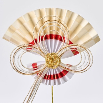 注文コード:60303489 寿春扇ピック 東京堂