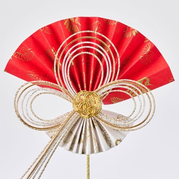 注文コード:60303498 寿春扇ピック 東京堂